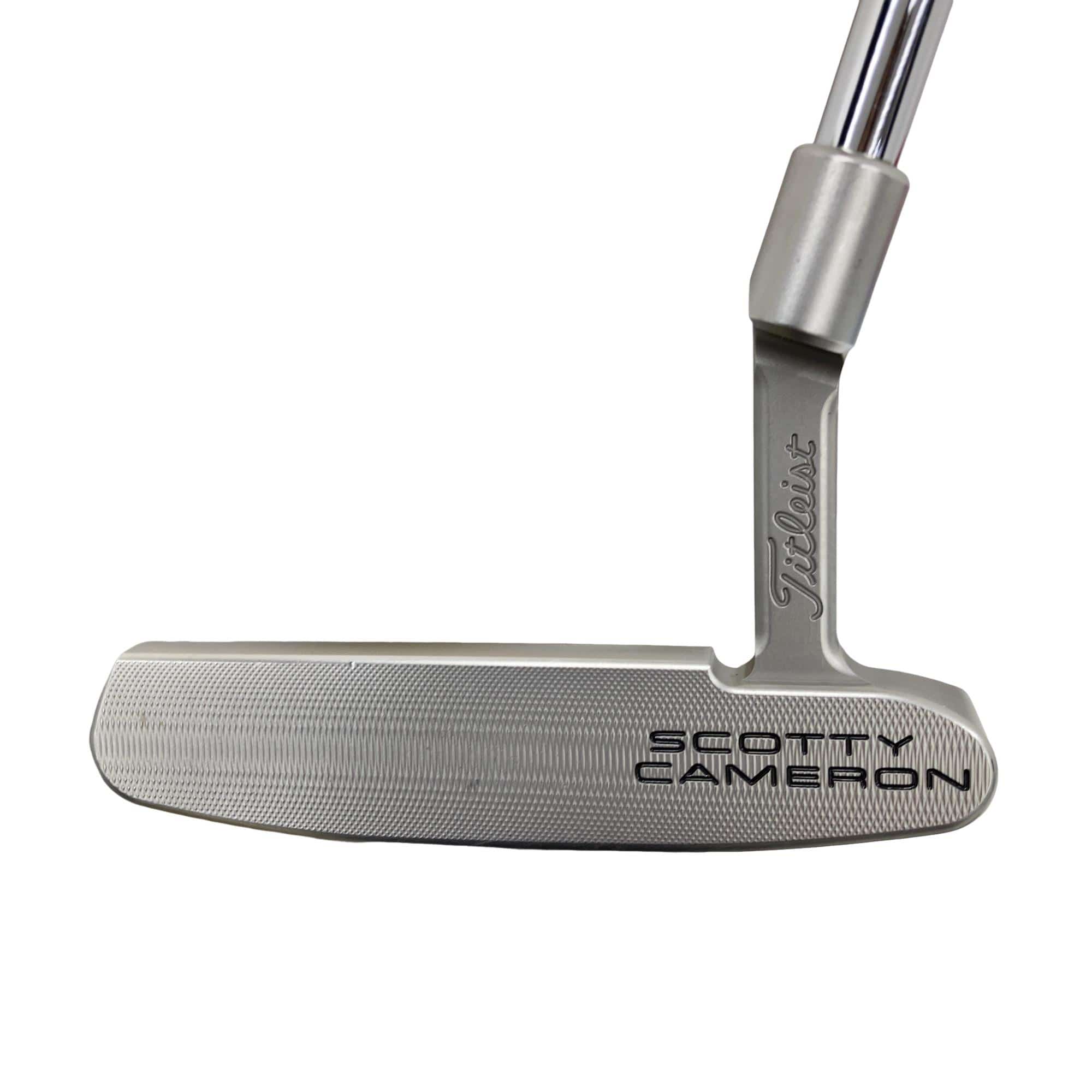 �r�b�n�s�s�x�@�b�`�l�d�q�n�m�@�r�������������@�������������@�m�d�v�o�n�q�s�@�R�R�C���`