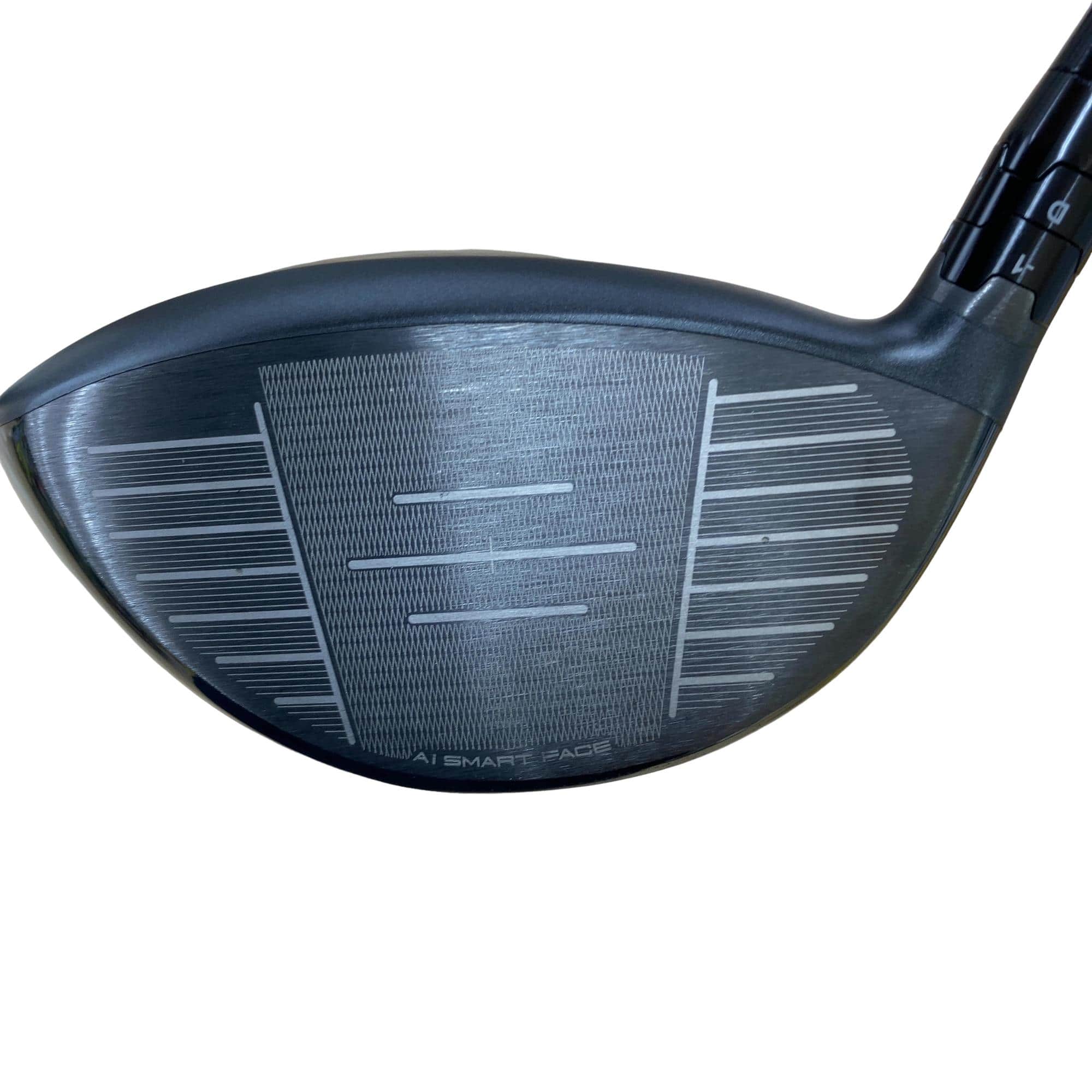 �o�`�q�`�c�x�l�@�`���@�r�l�n�j�d�@�������l�`�w�@�c�A�[�o�[�W�����i�b�d����j�@�P�O�D�T°