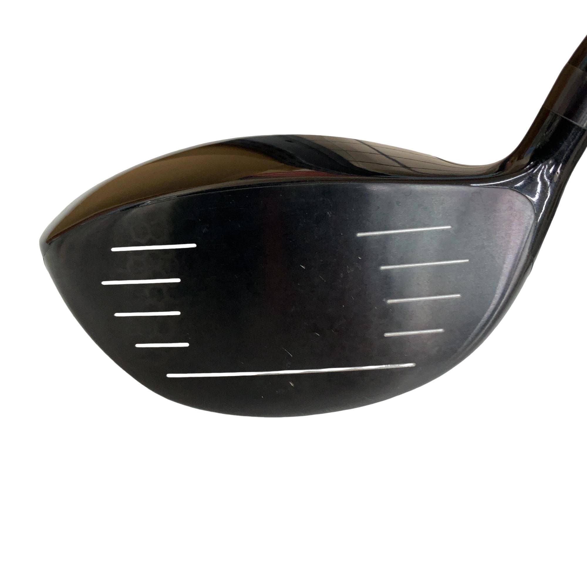 �o�q�d�c�`�s�n�q�@�u�Q�@�P�O�D�T°