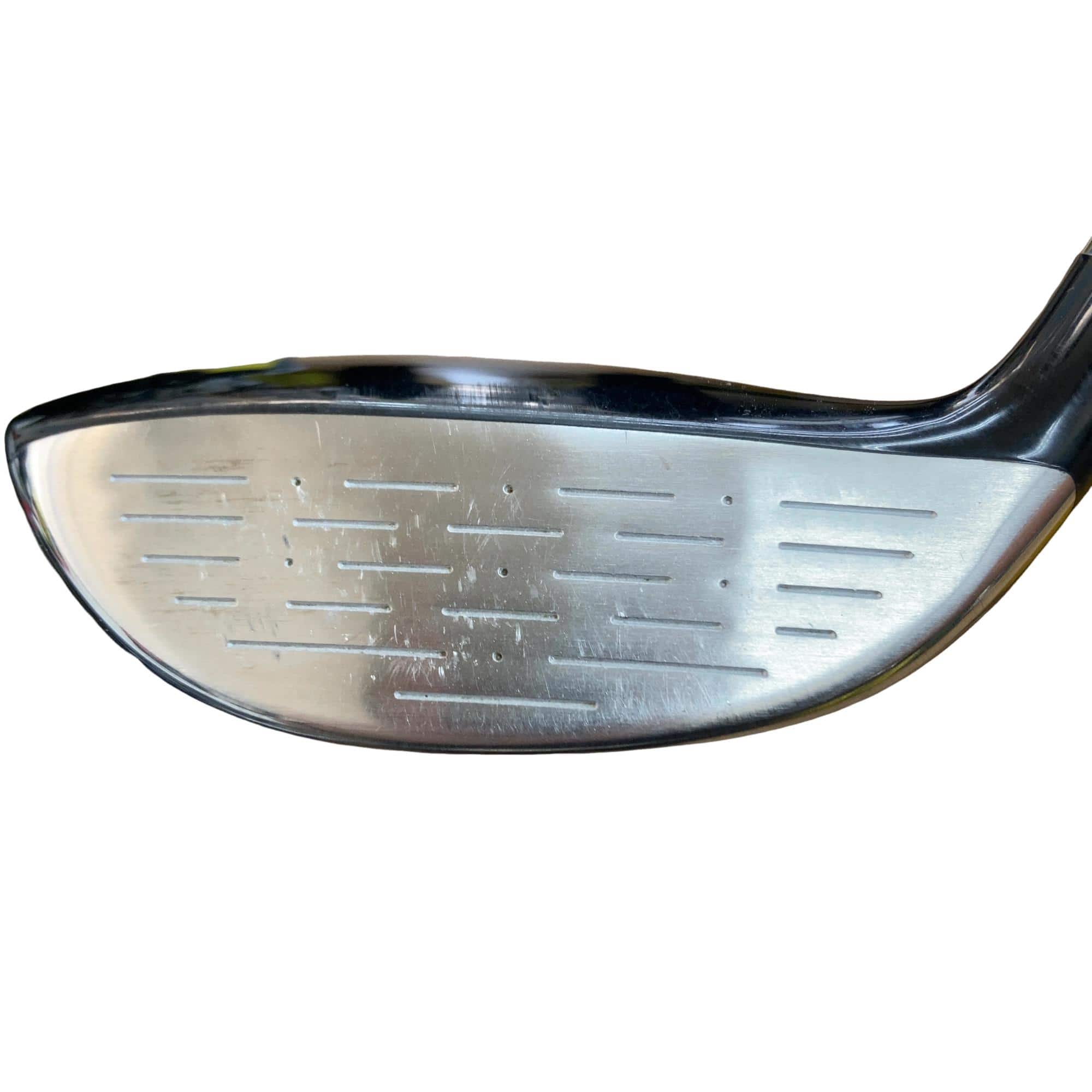 �r�v�n�q�c�@�`�s�b�@�T�W�X�|���@�T�v