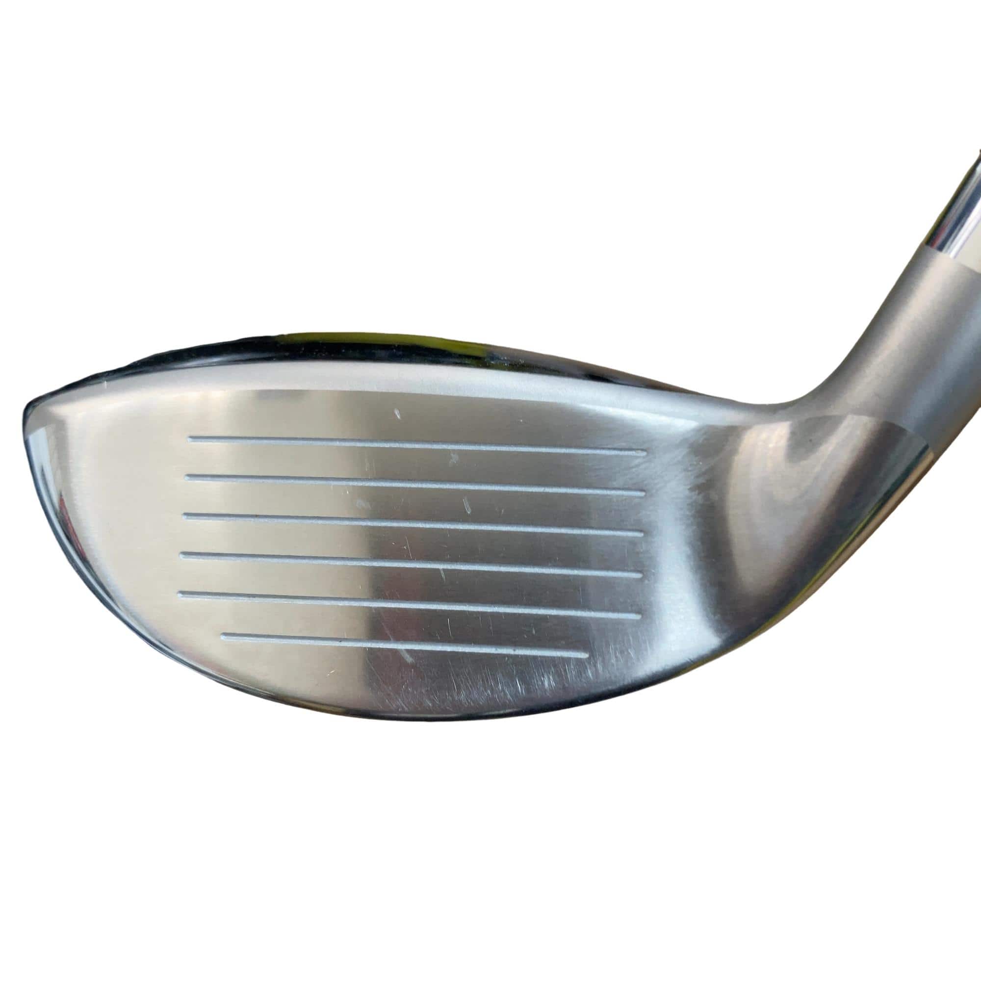 �r�v�n�q�c�@�`�s�b�@�T�W�X�|���@�t�S