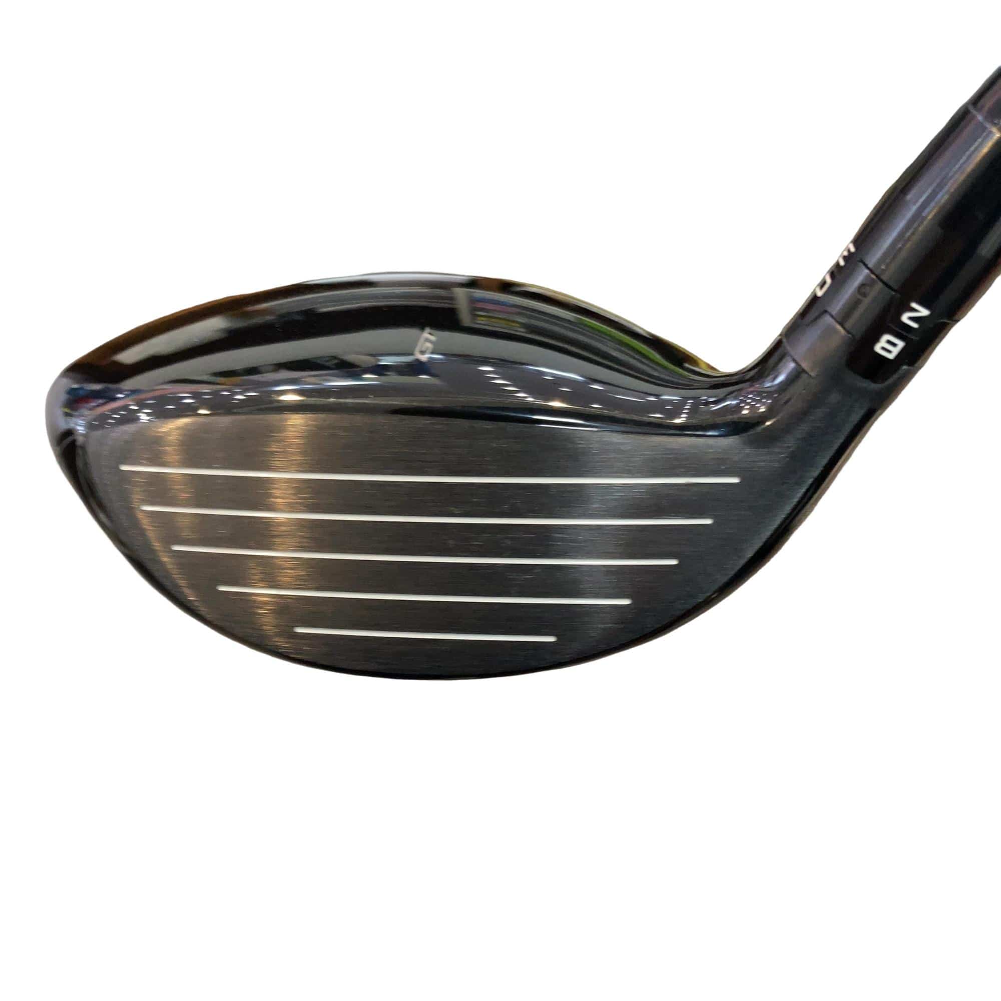 �f�s�Q�@�P�W°