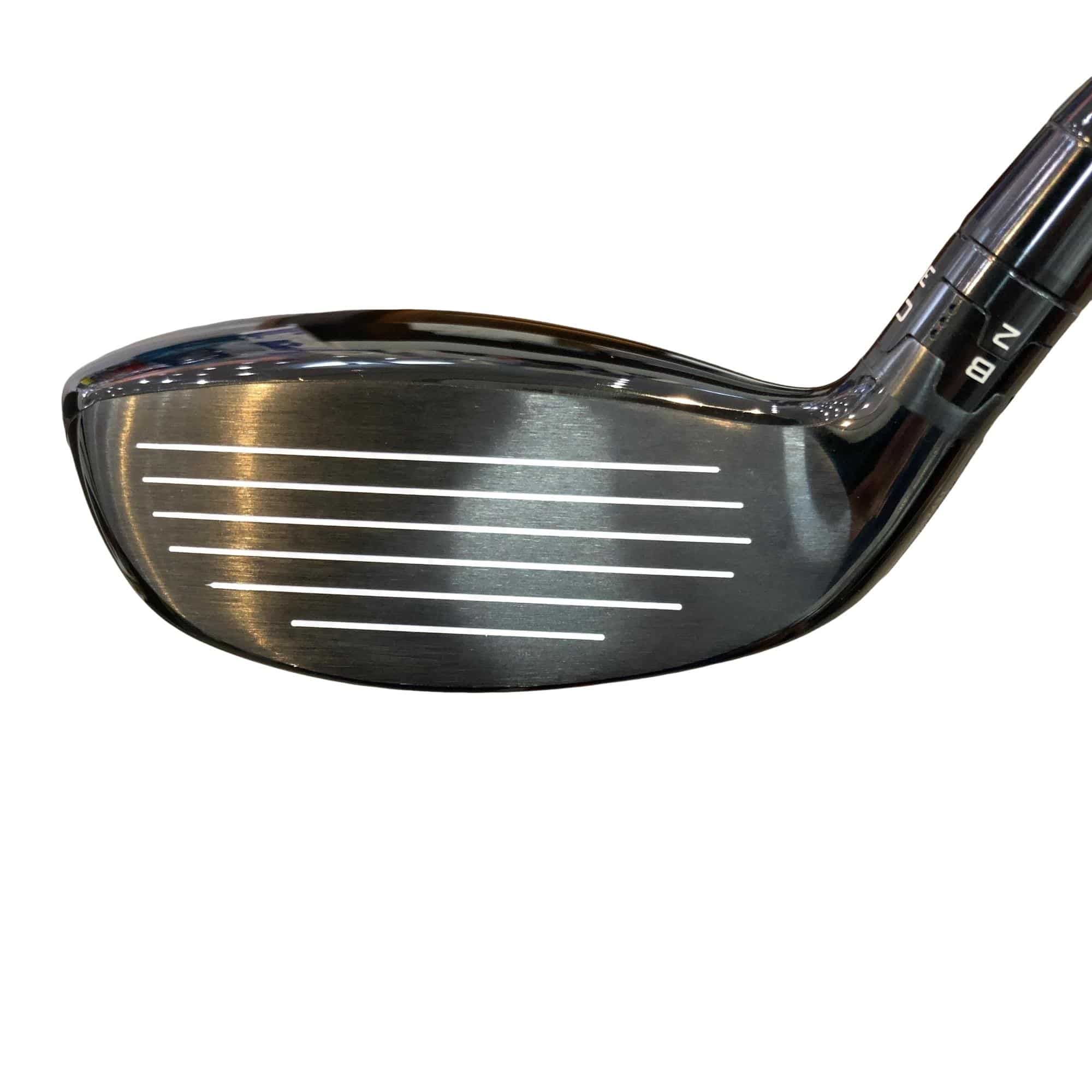 �s�r�q�Q�@�Q�S°