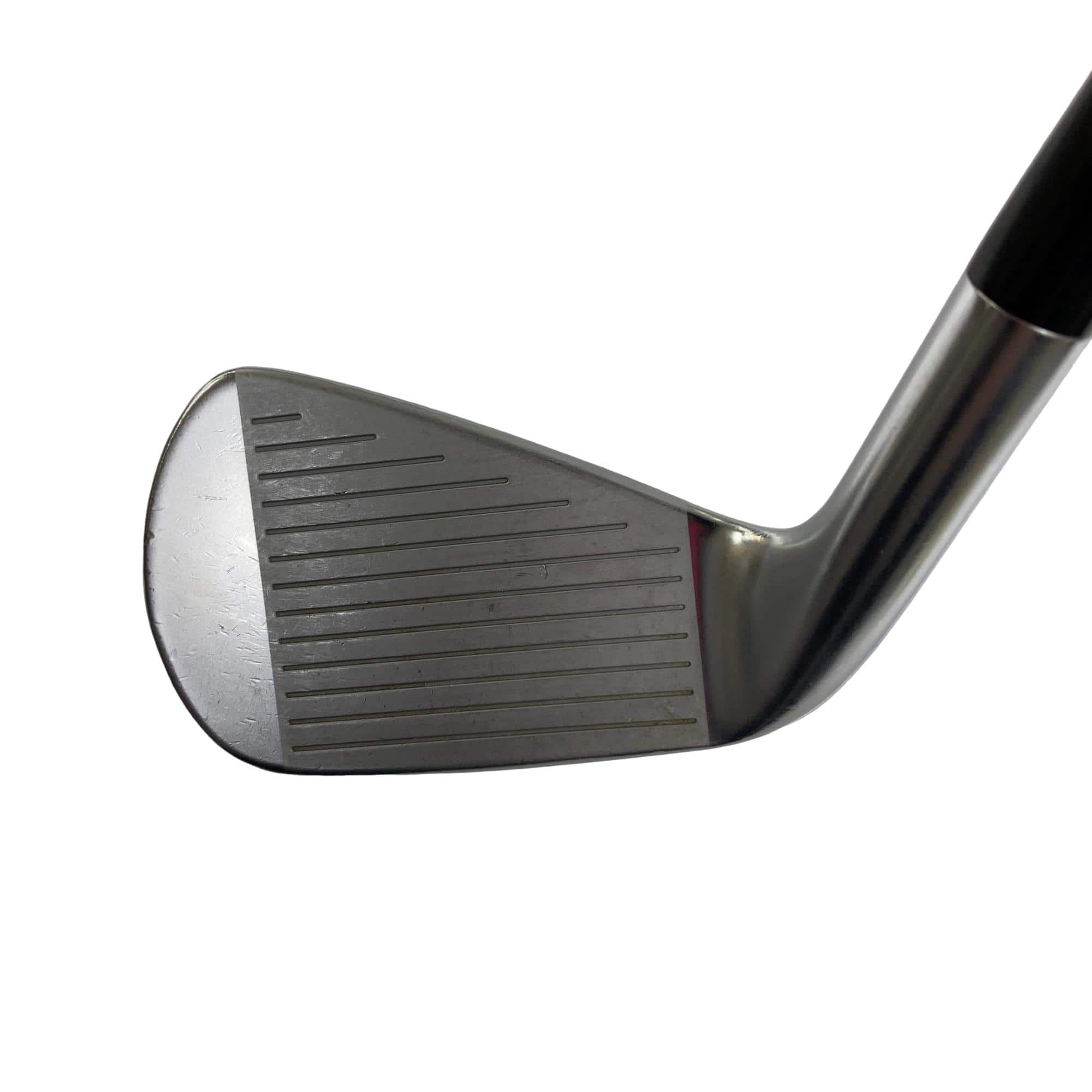 �r�q�h�w�n�m�@�y�|�e�n�q�f�d�c�@�h�h�@�U�r�i���{���F�U�{�Z�b�g�j