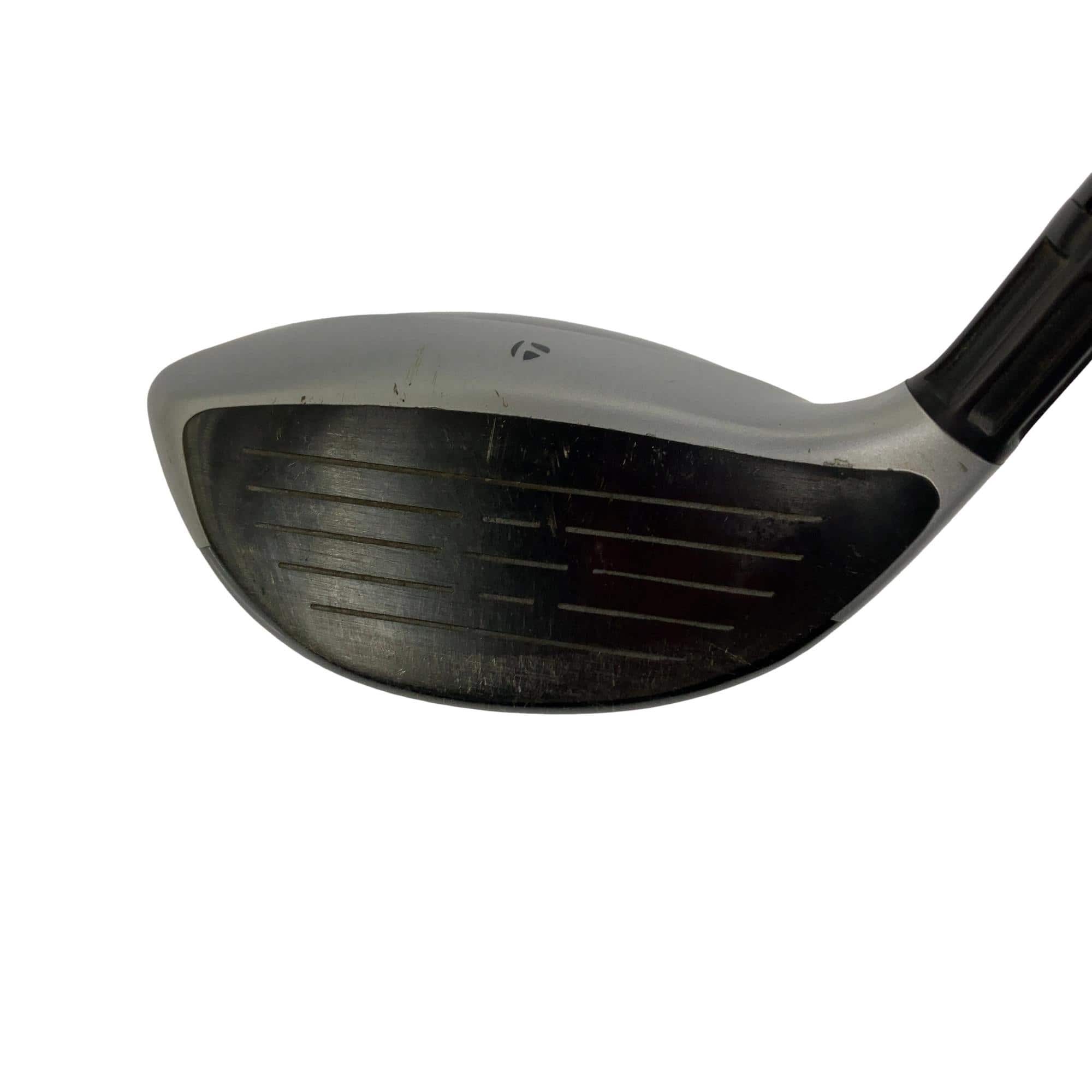 �l�S�@�T�v