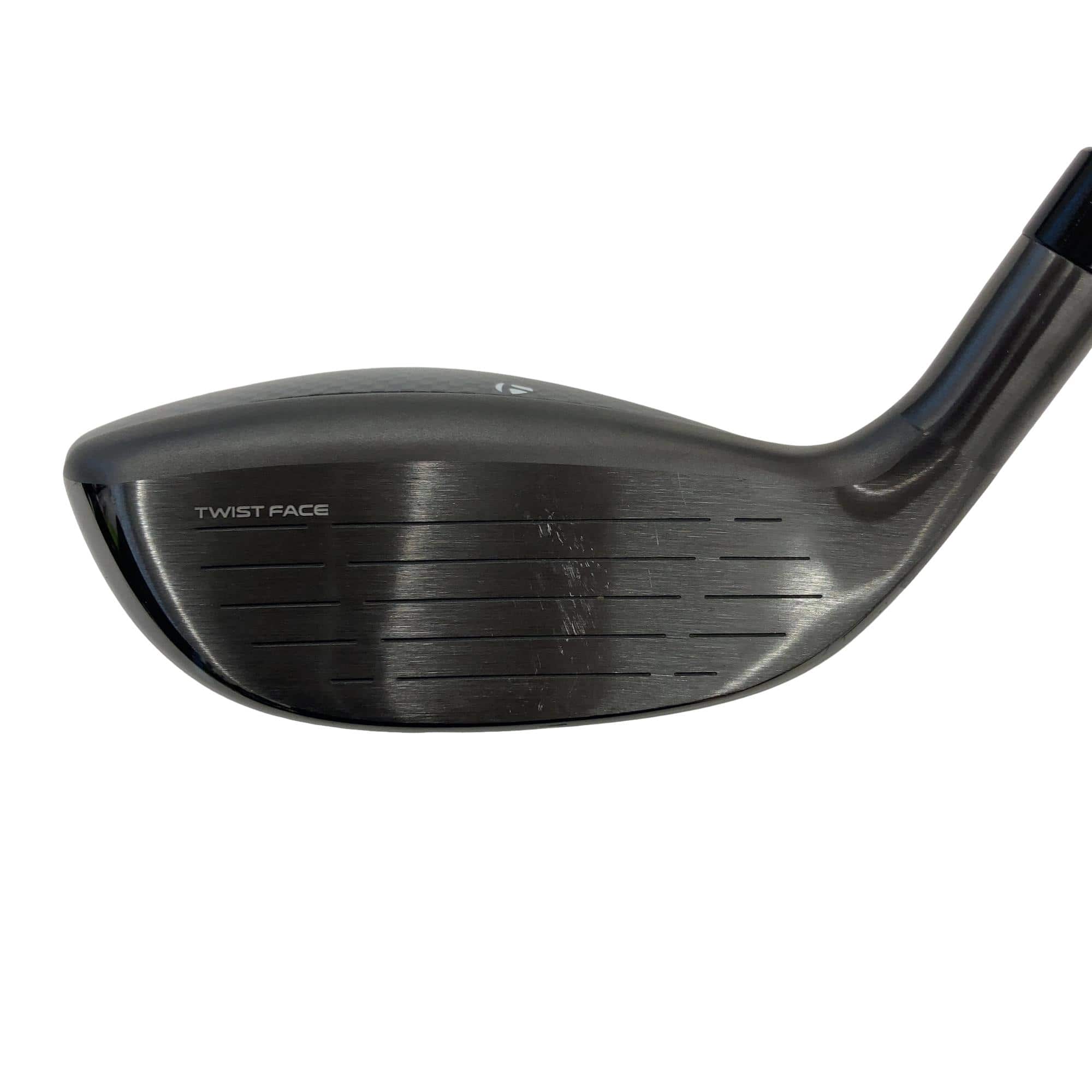 �p���R�T�@�l�`�w�@�k�h�s�d�@�t�T