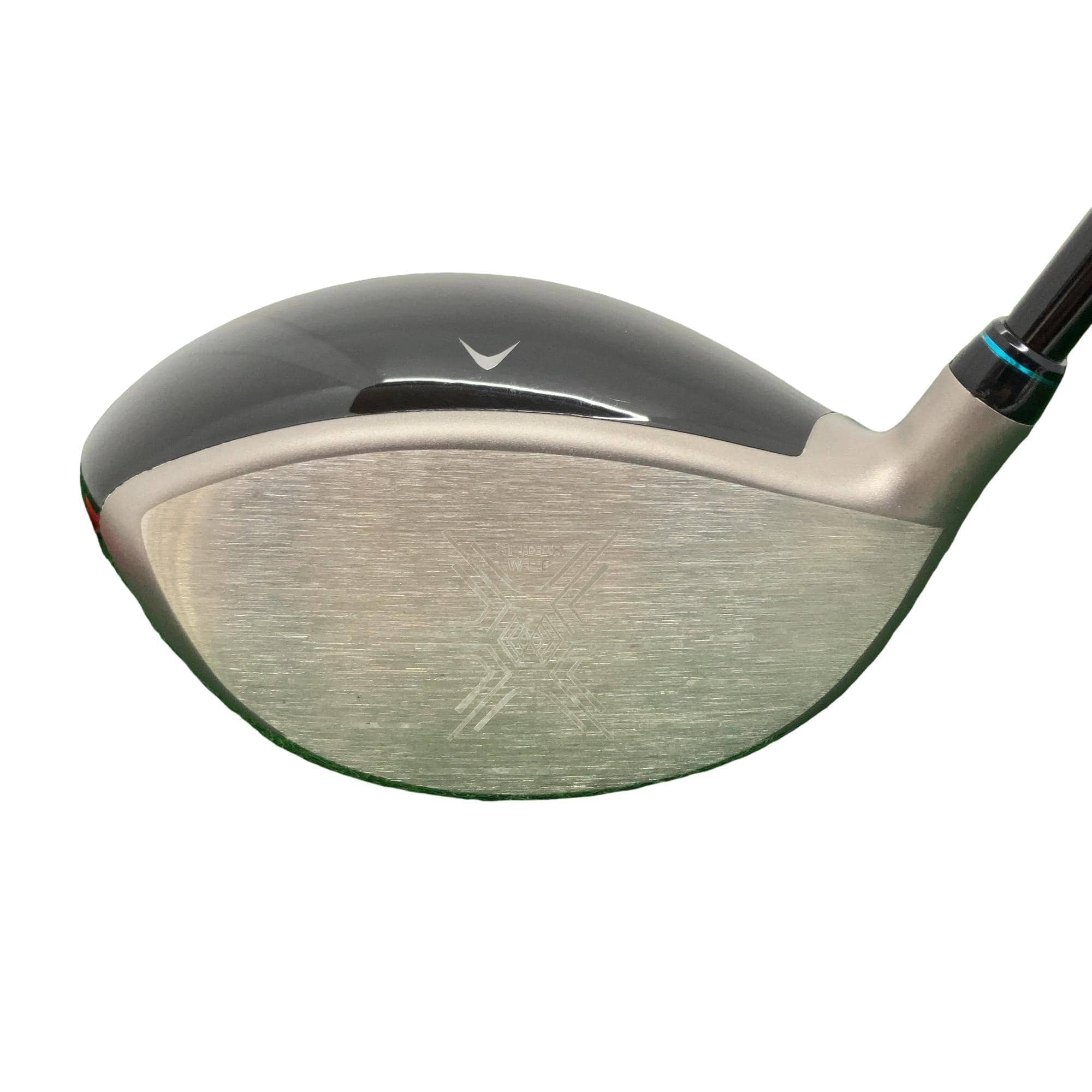 �c�`�m�f�`�m�@�V�@�P�O�D�T°