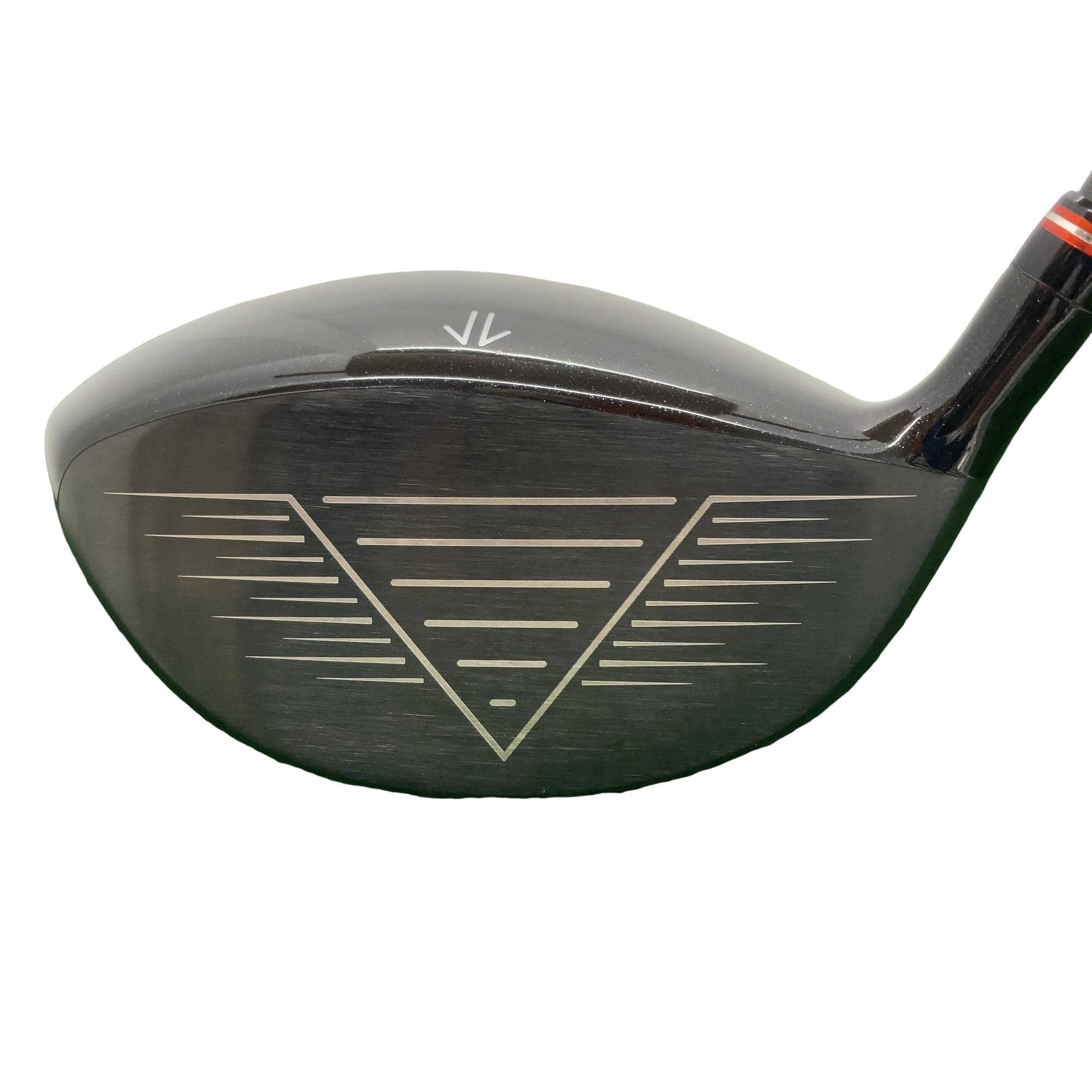 �r�g�t�s�s�k�d�i�Q�O�Q�Q�j�@�@�X�D�T°