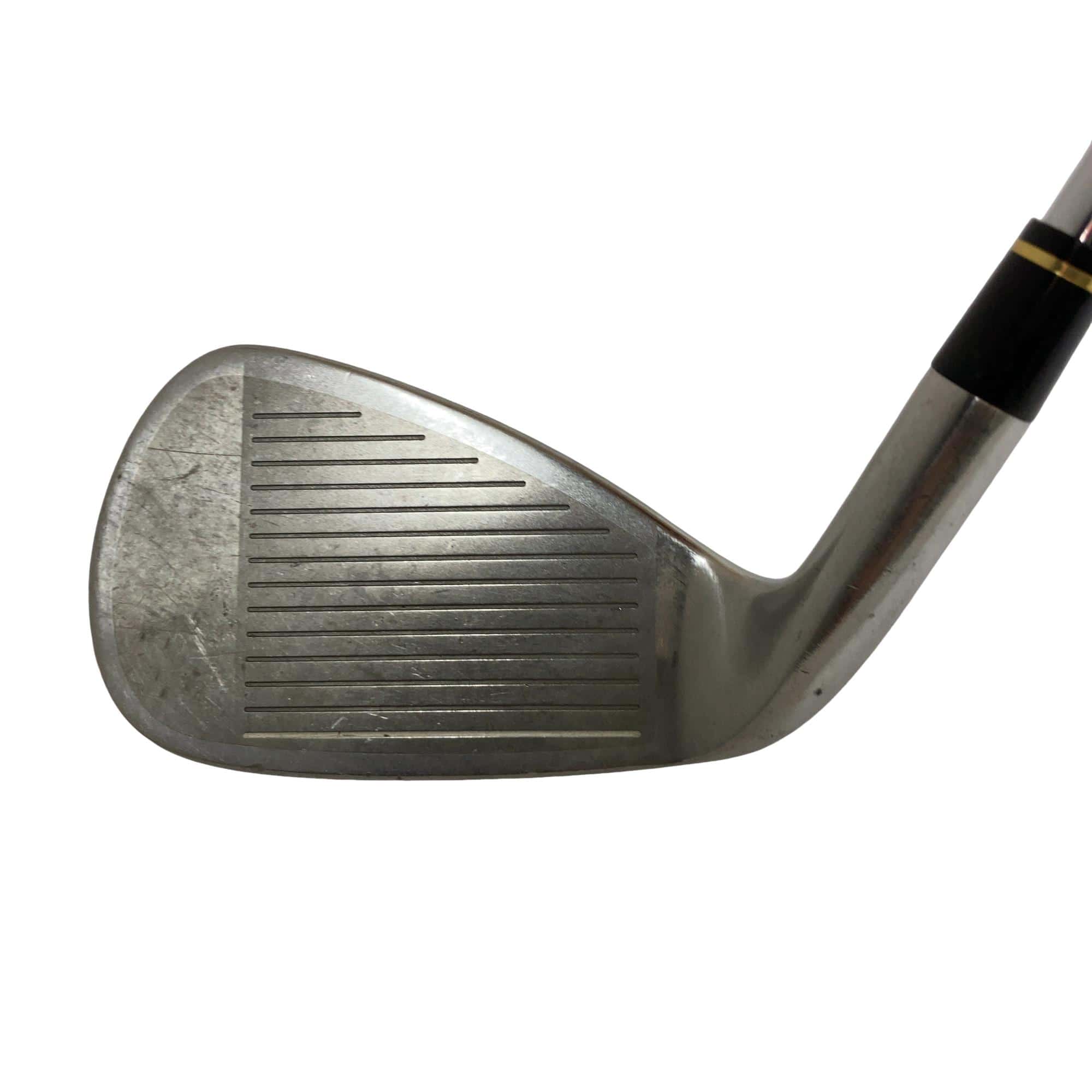 �k�a�|�T�P�T�@�@�W�r�i���{���F�V�{�Z�b�g�j