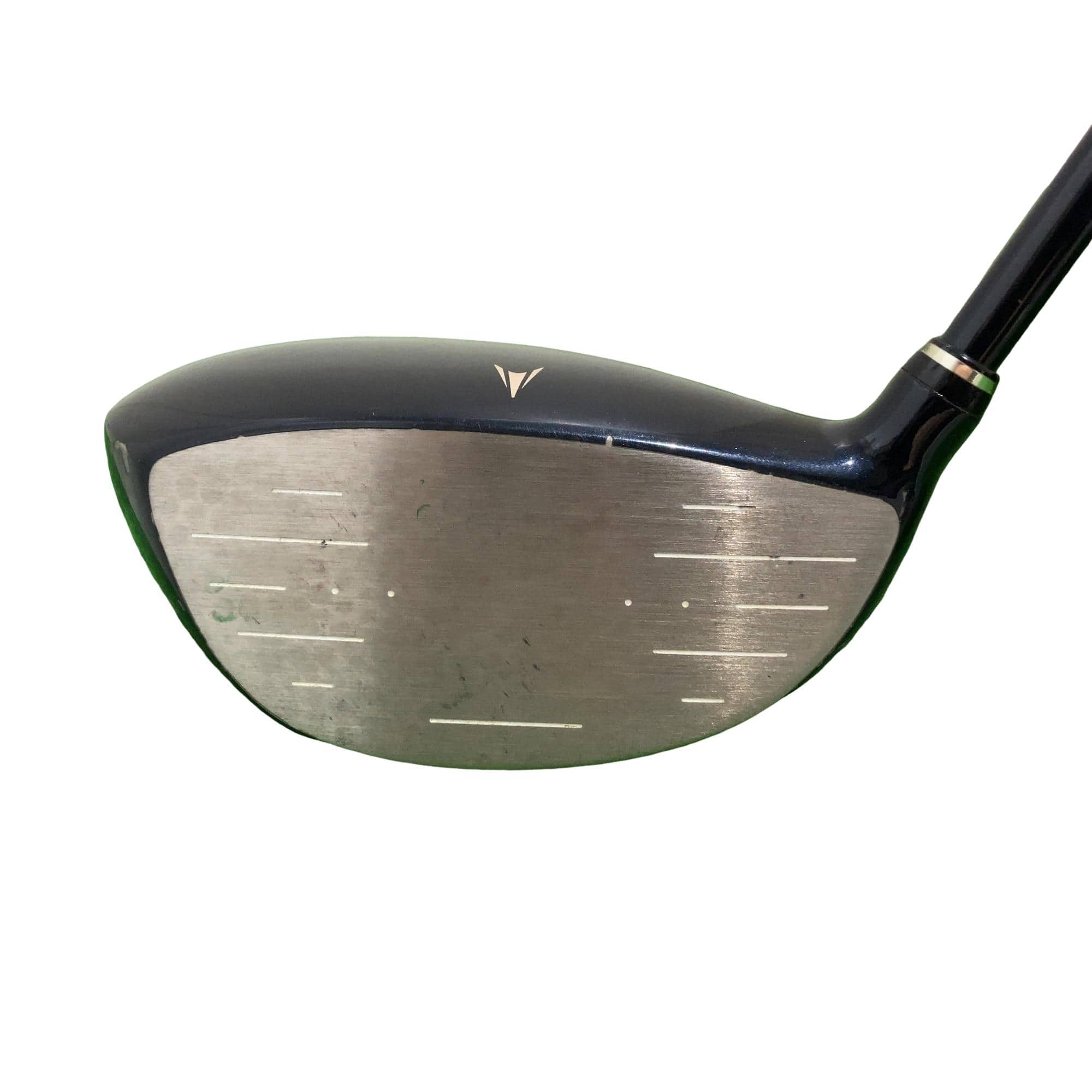 �w�w�h�n�i�Q�O�O�W�j�@�P�O�D�T°