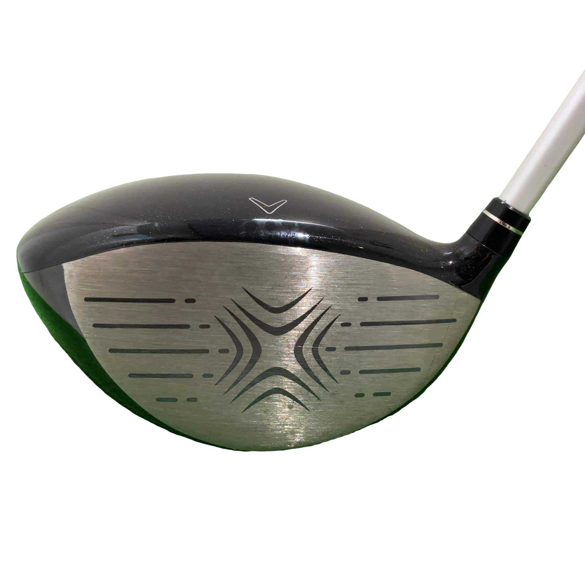 �a�h�f�@�a�d�q�s�g�`�i�Q�O�P�S�j�@�a�d�s�`�@�@�X�D�T°