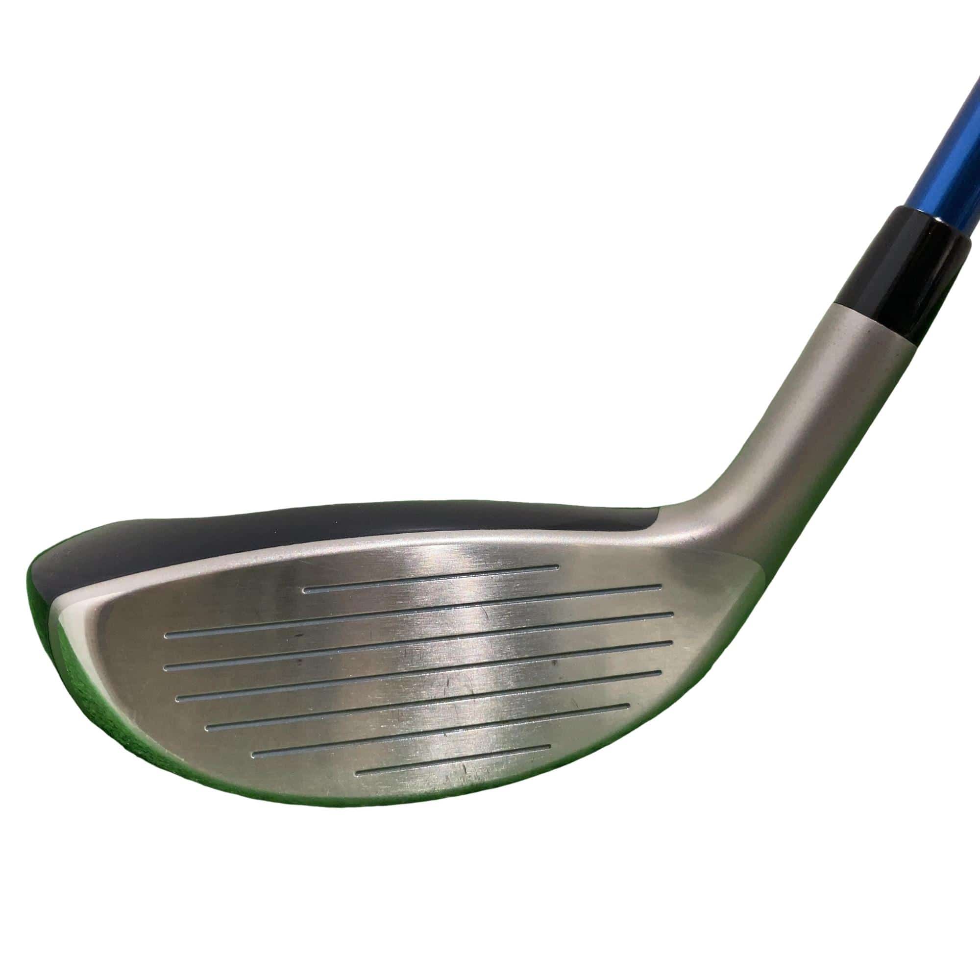 �d�t�q�t�r�@�T�f�n�@�t�R