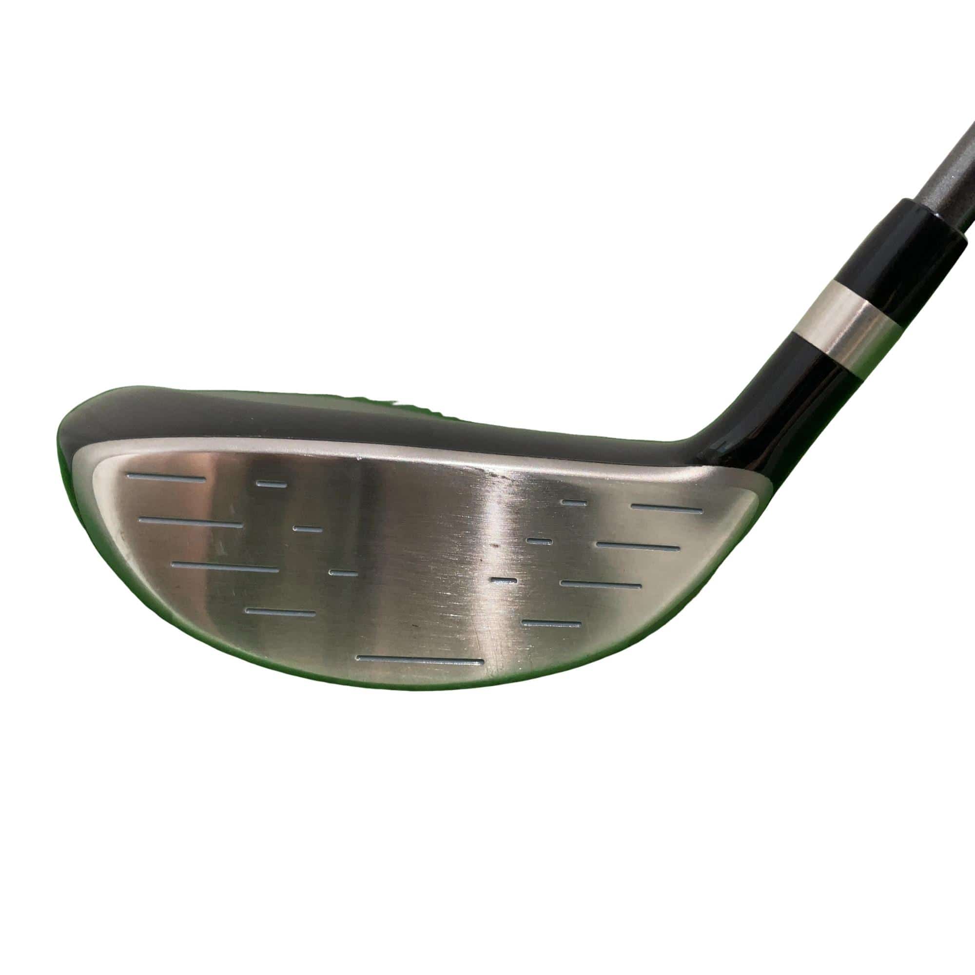 �r�t�q�d�@�c�c�@�V�v