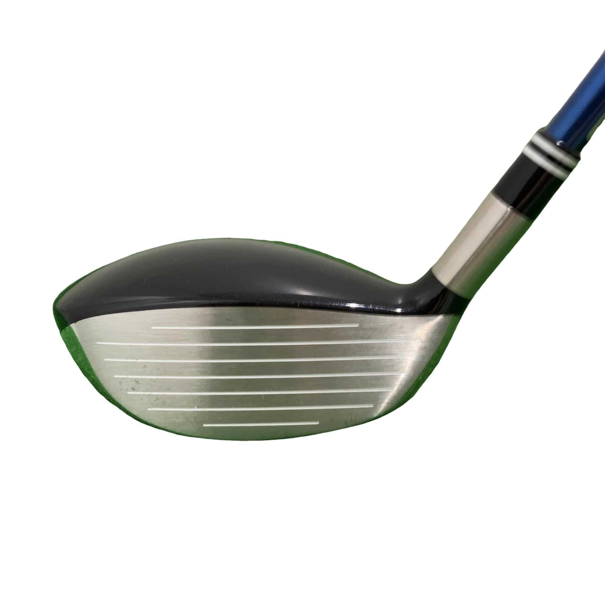 �k�`�t�m�b�g�d�q�@�e�k�@�R�v