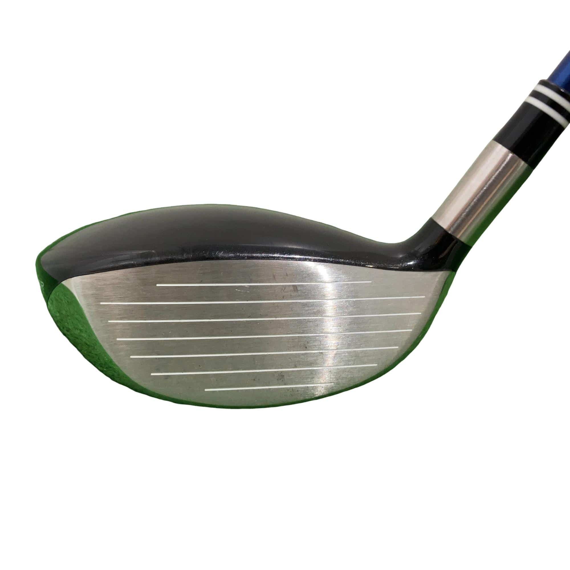 �k�`�t�m�b�g�d�q�@�e�k�@�T�v