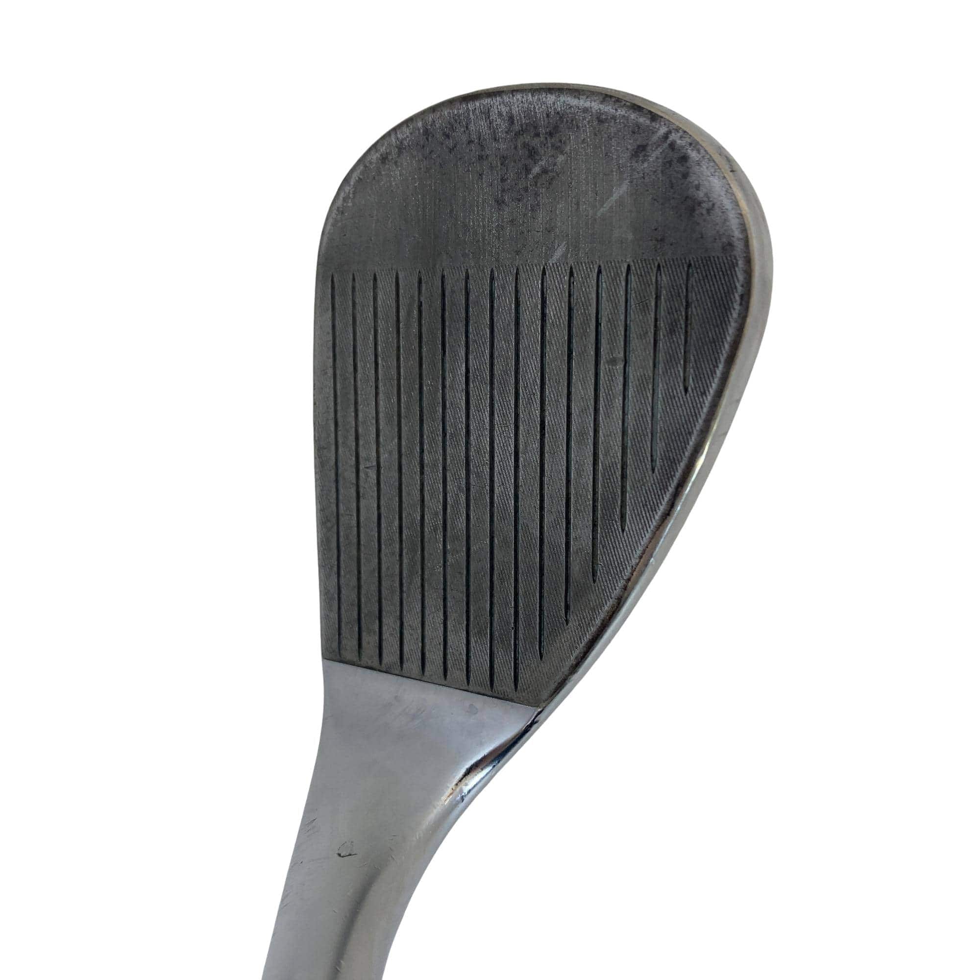 �i�`�v�r�@�q�`�v�@�N�������b�L�@�T�W°�^�P�O°�r