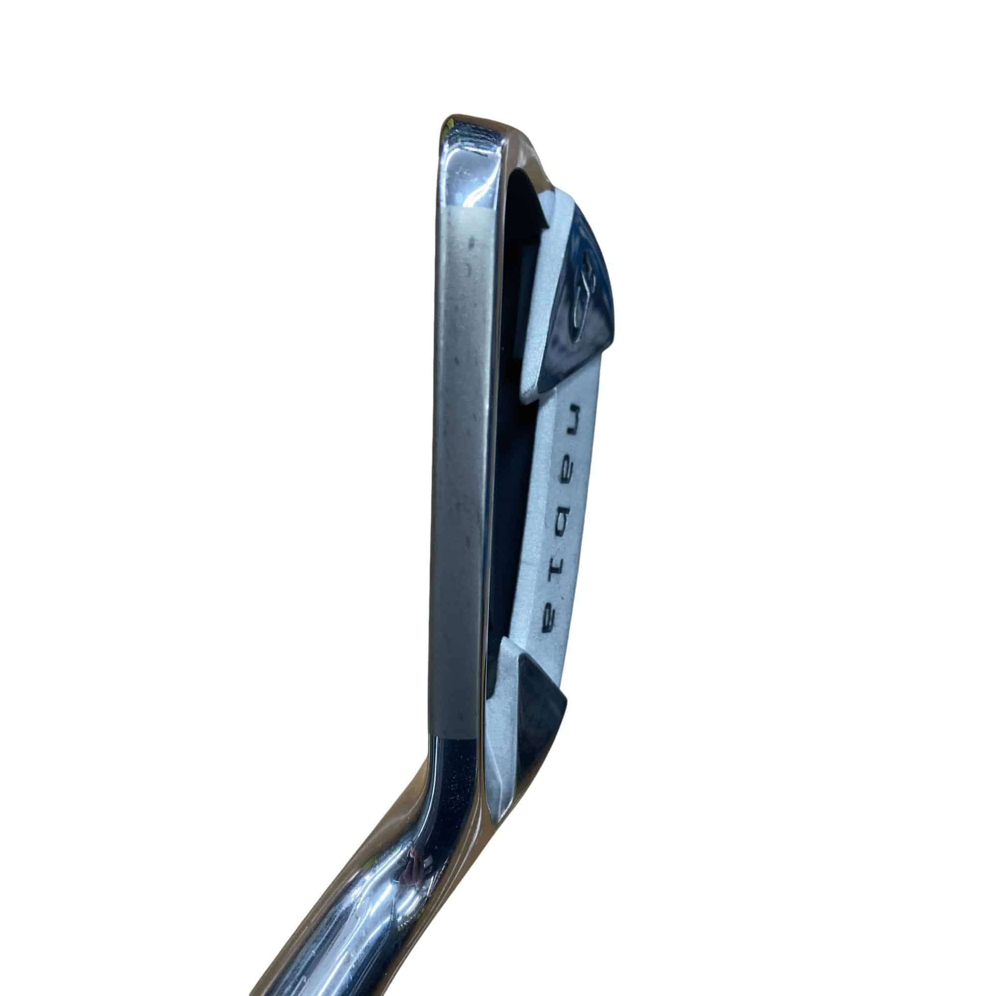 ���c�@�����������@�q�r�@�s�h�s�`�m�@�e�`�b�d�@���T