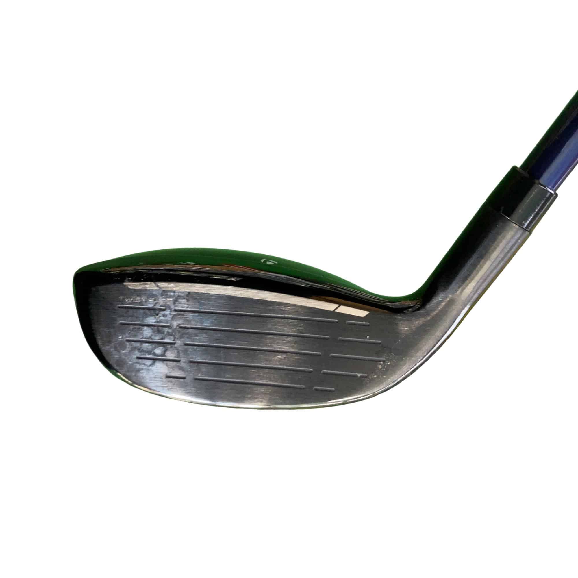 �p���P�O�@�l�`�w�@�t�S