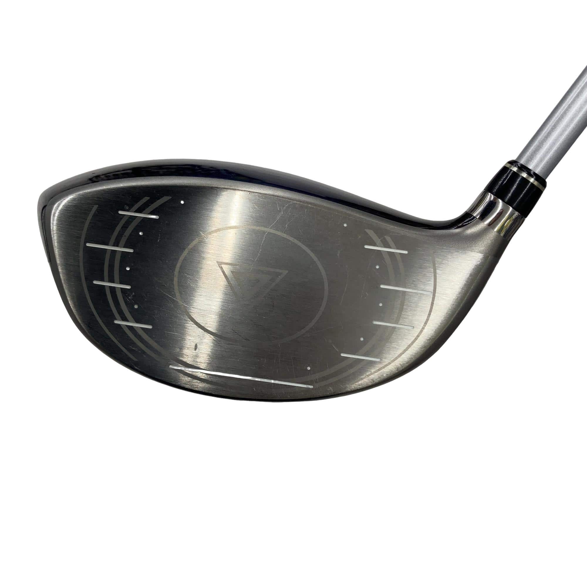 �s�n�t�q�r�s�`�f�d�@�u���p�i�Q�O�P�O�j�@�P�O�D�T°