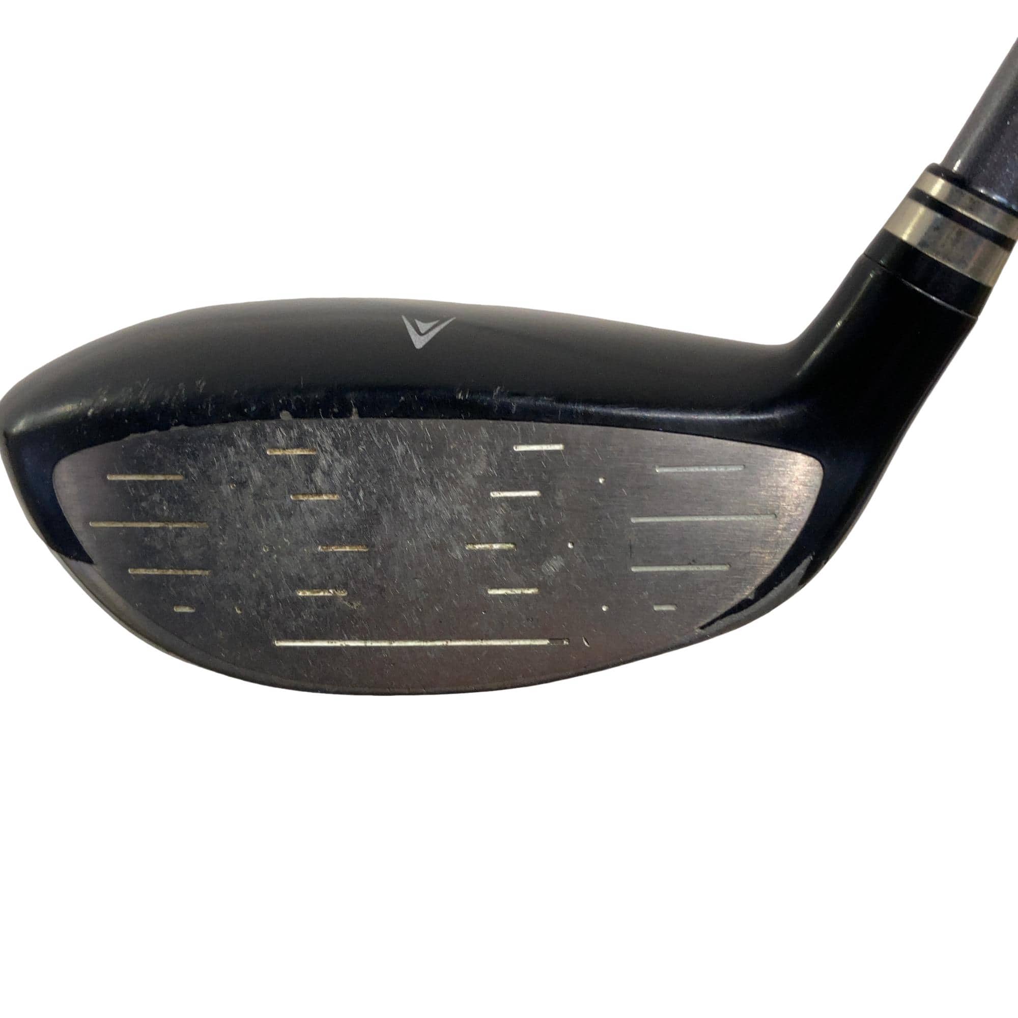 �w�w�h�n�i�Q�O�P�Q�j�@�R�v