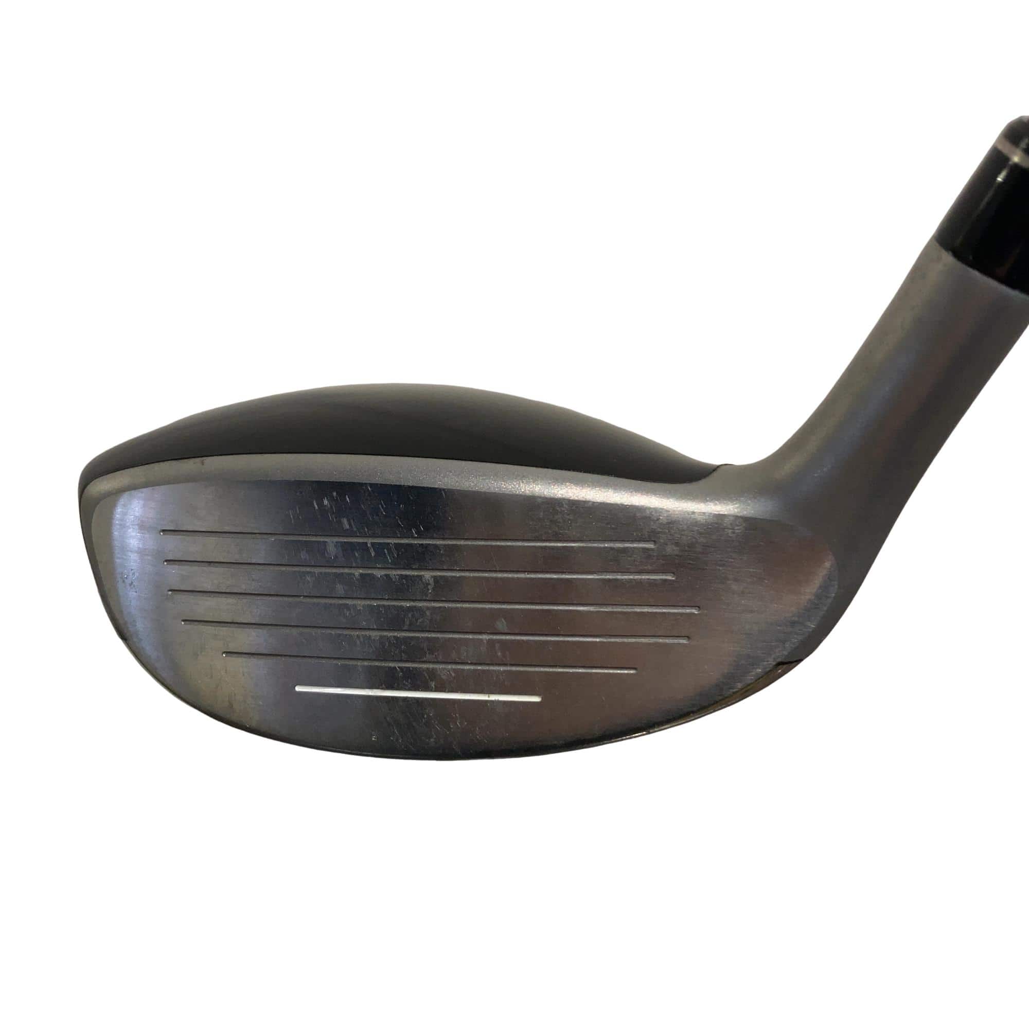 �m�d�w�f�d�m�i�Q�O�P�U�j�@�t�S