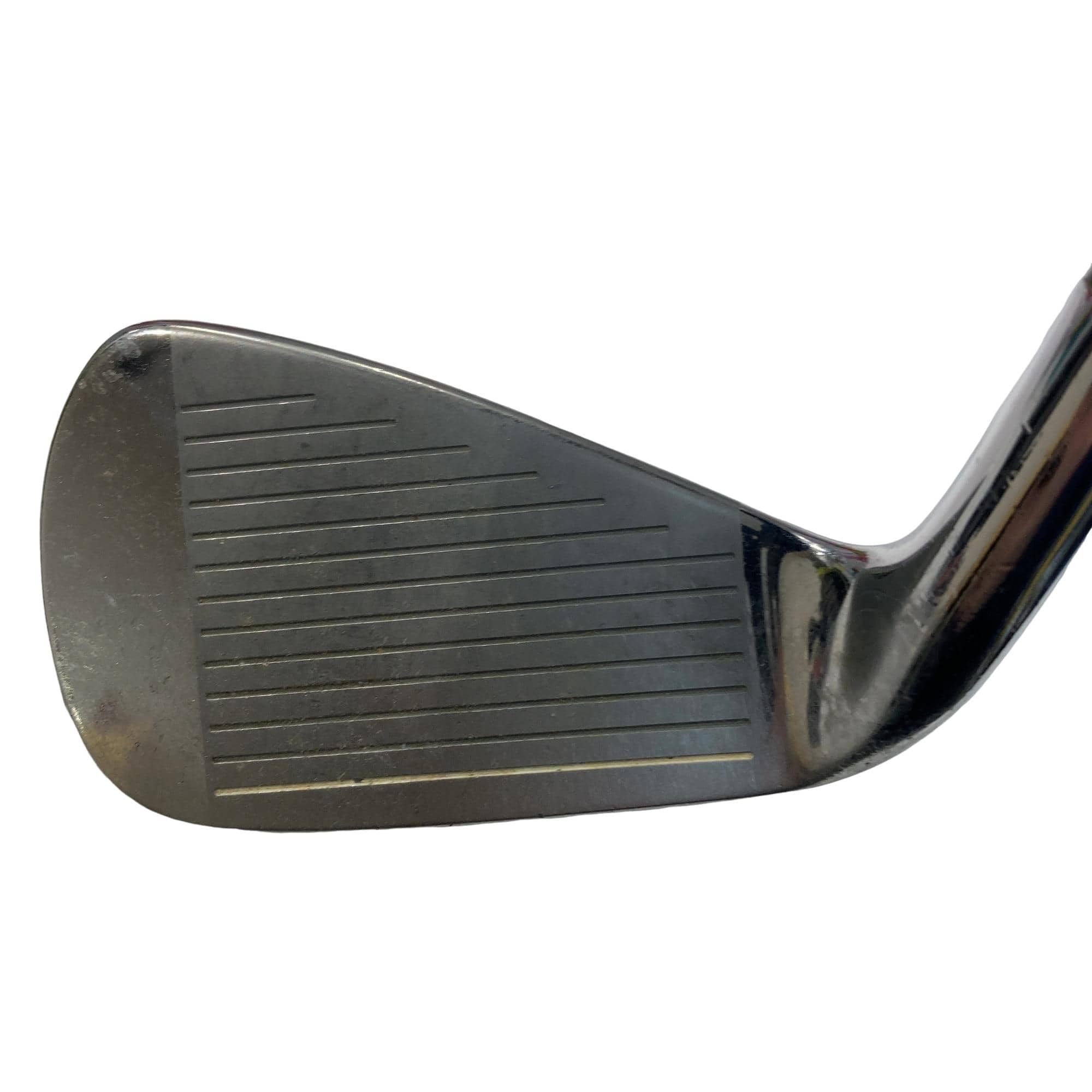 �������������@�w�@�c�@�a�k�`�b�j�i�Q�O�P�O�j�@�@�W�r�i���{���F�W�{�Z�b�g�j