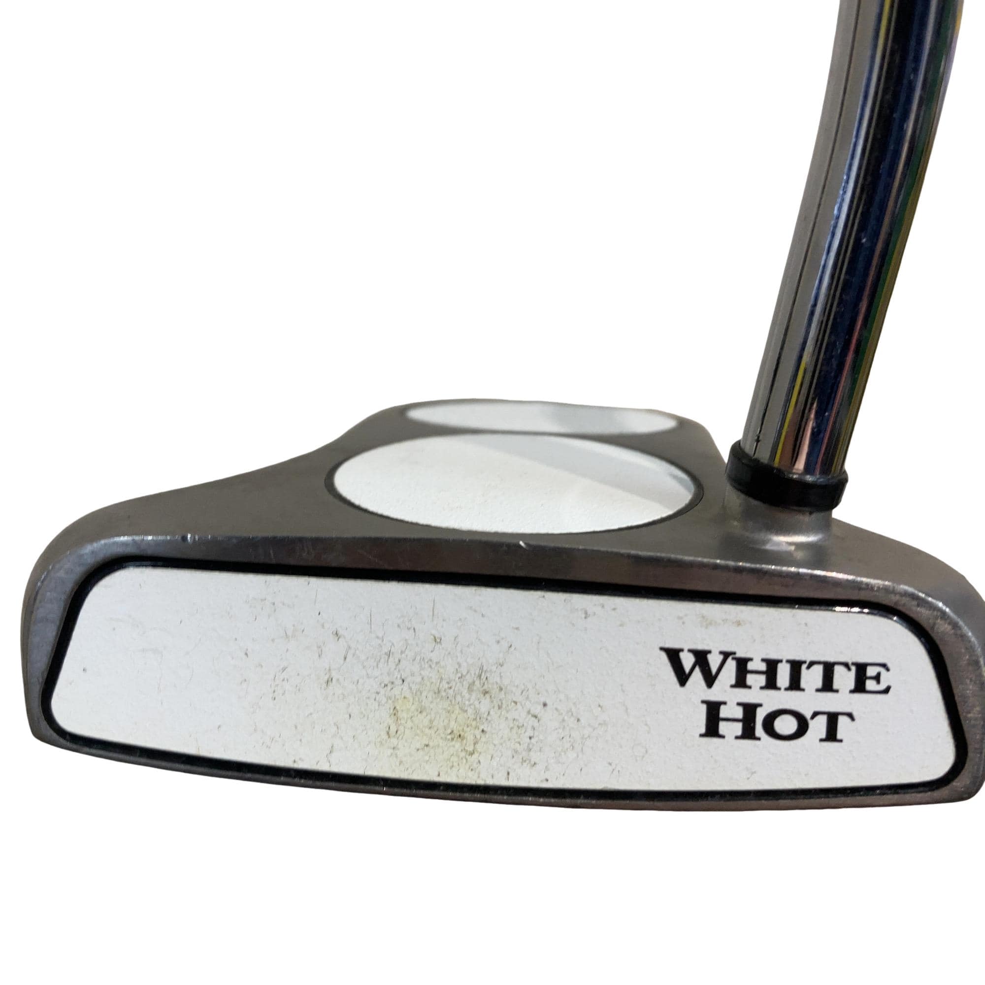 �v�g�h�s�d�@�g�n�s�@�Q�@�a�`�k�k�@�R�R�C���`