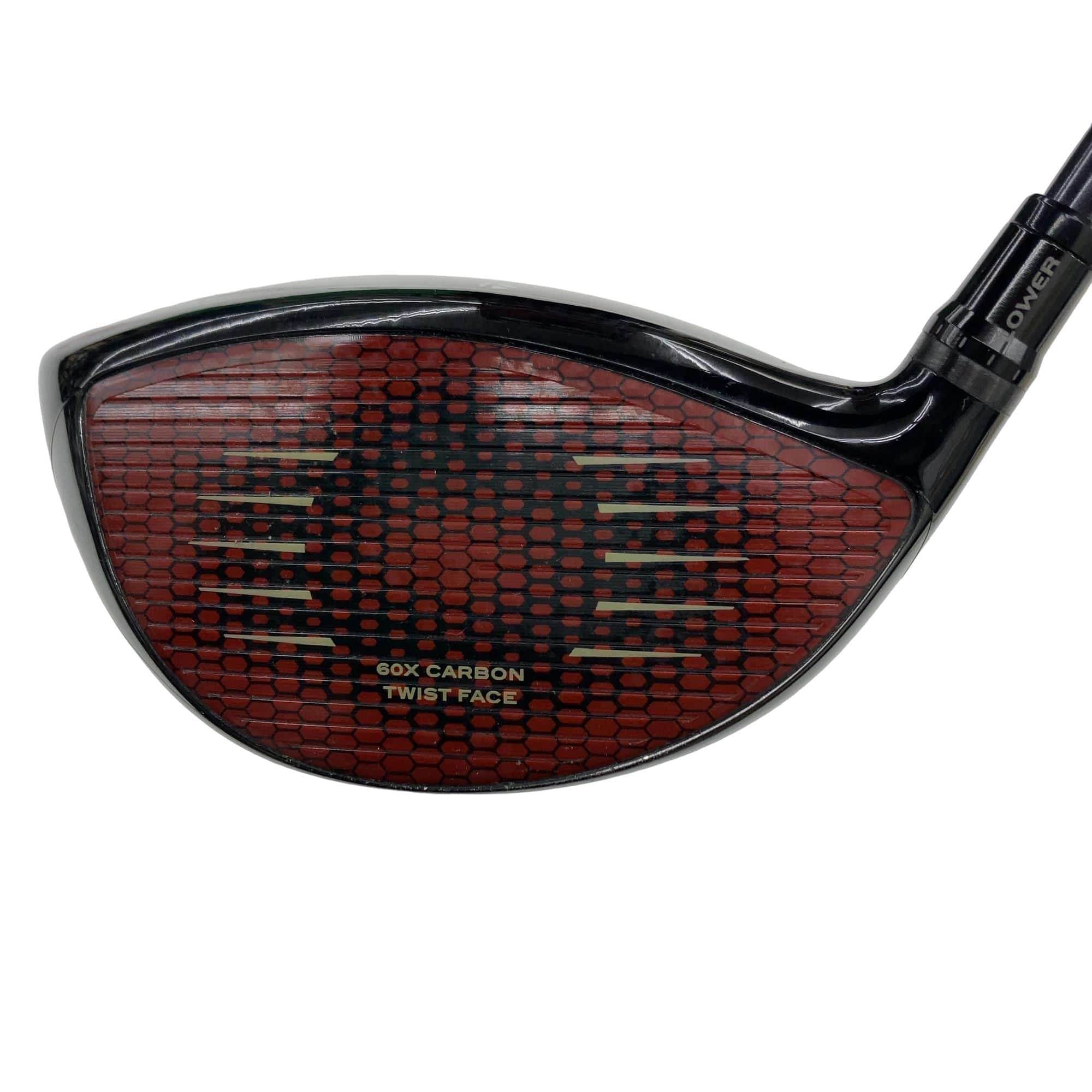 �r�s�d�`�k�s�g�@�P�O�D�T°