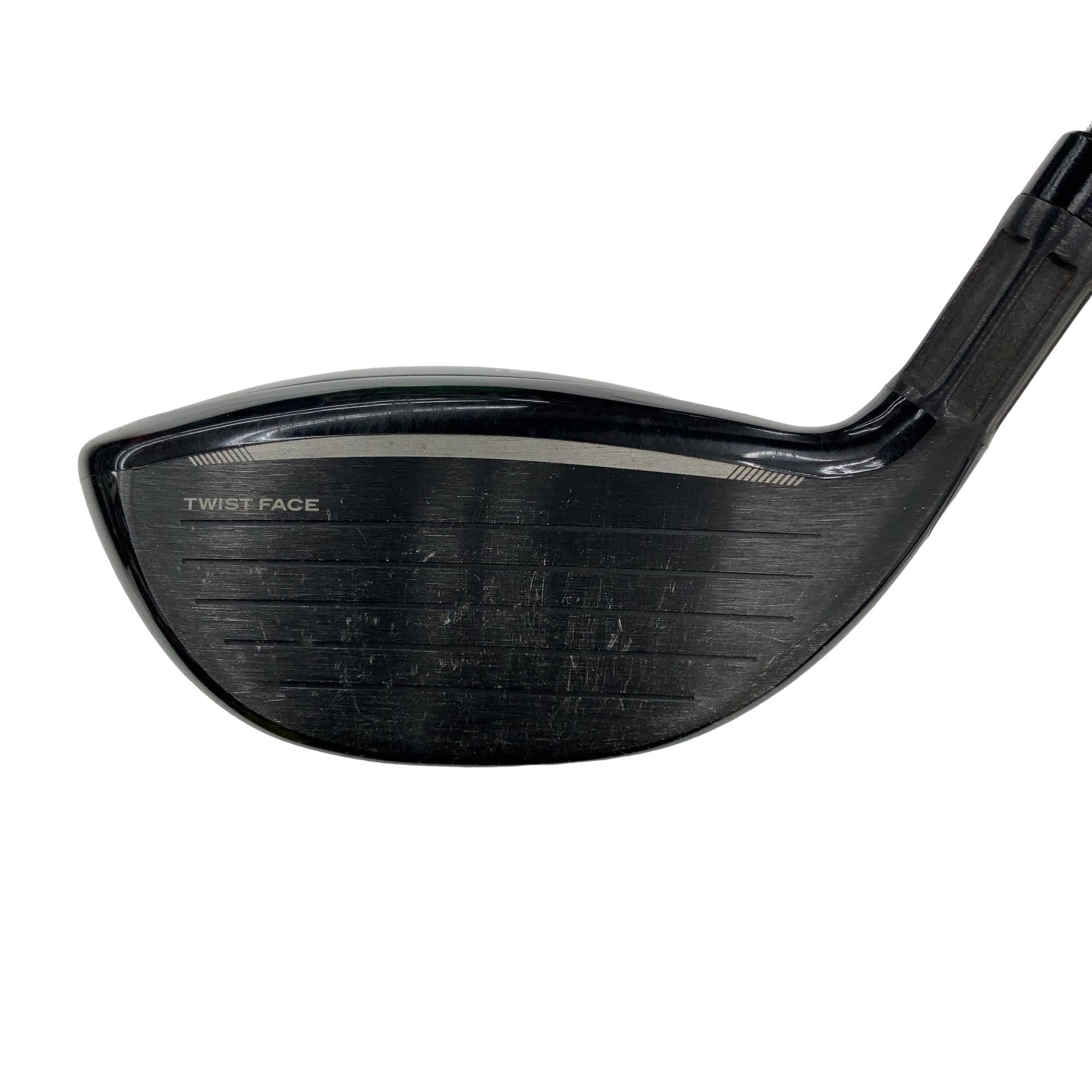 �r�s�d�`�k�s�g�@�T�v