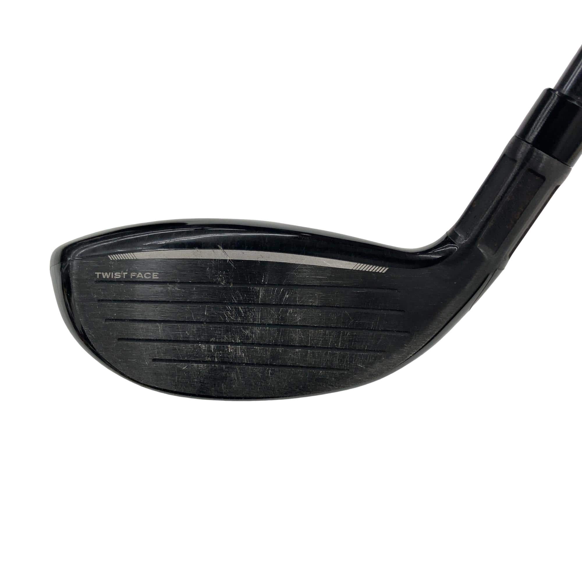 �r�s�d�`�k�s�g�@�t�S