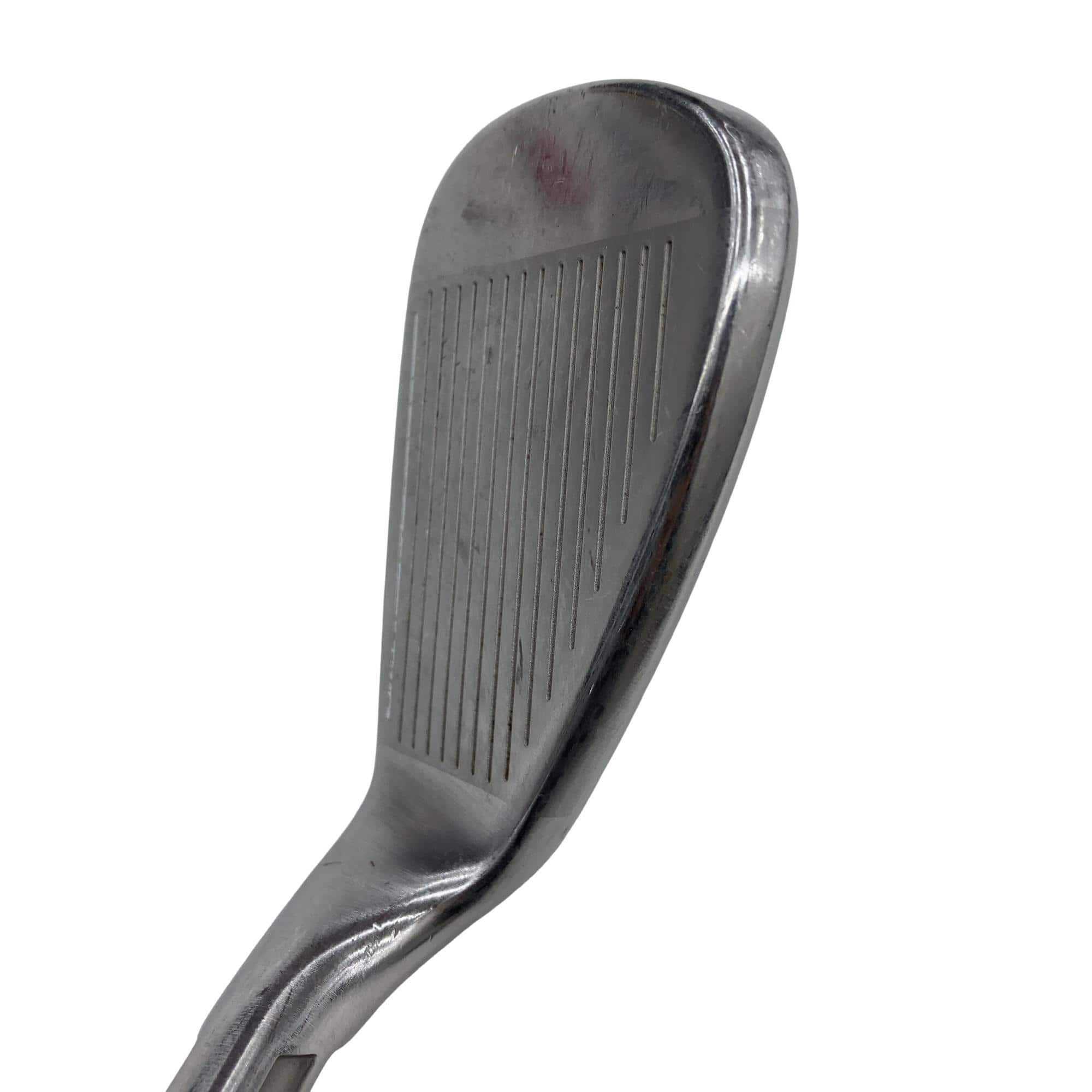 �r�s�d�`�k�s�g�@�`�v