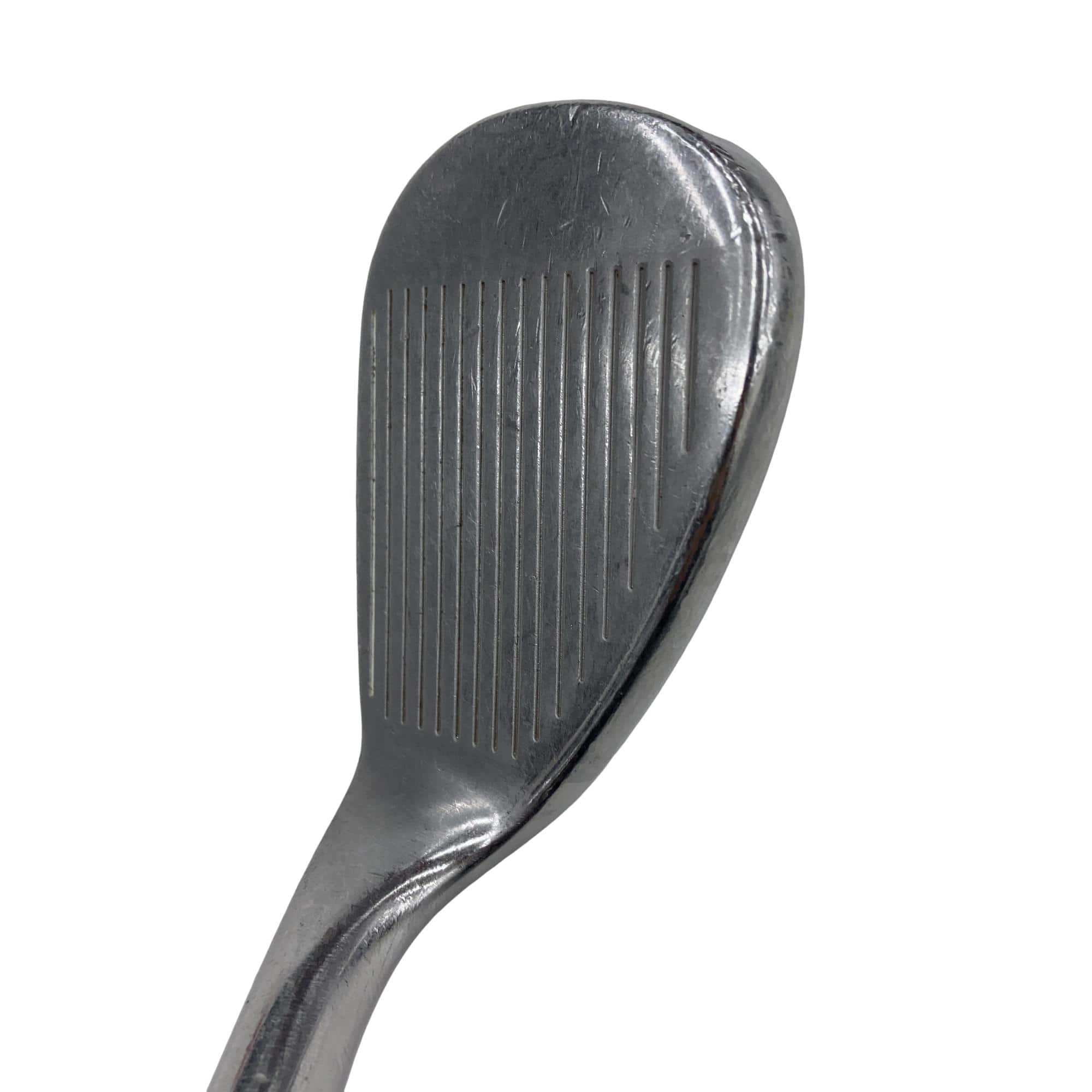 �r�s�d�`�k�s�g�@�r�v