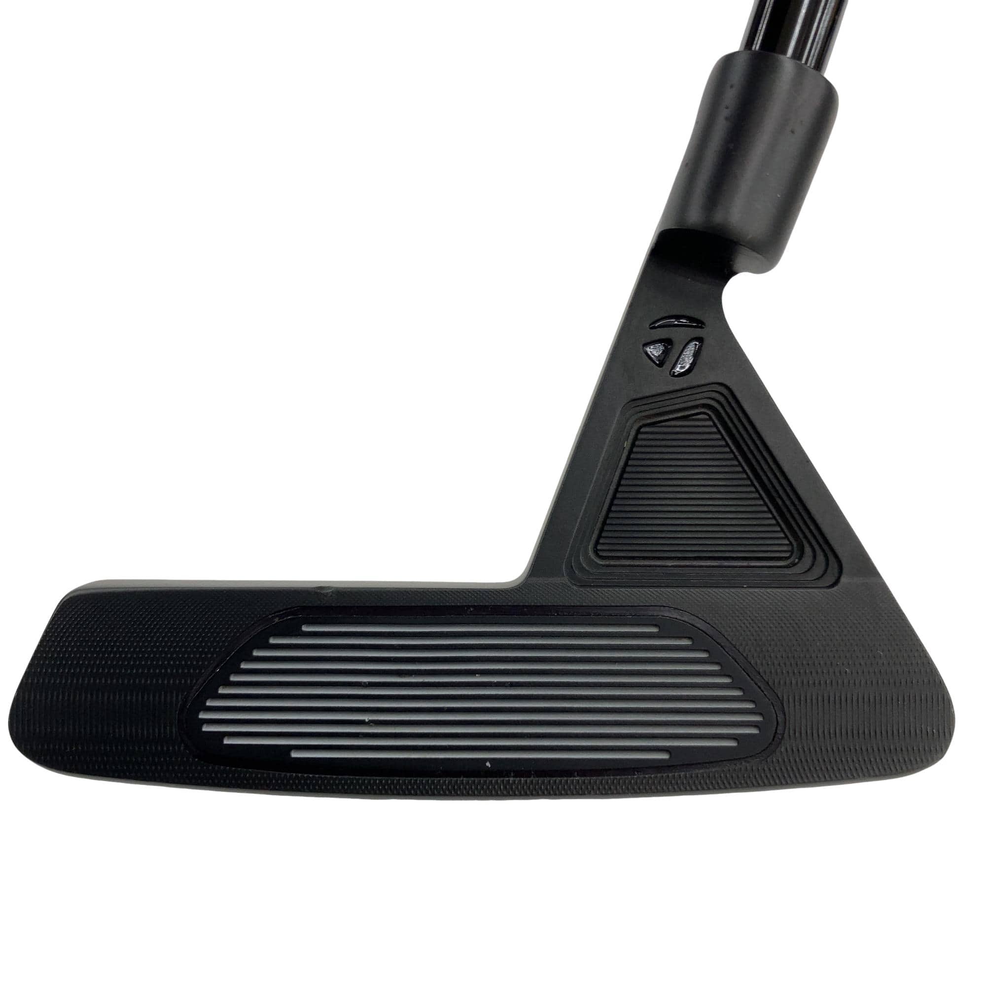 �s�o�@�b�n�k�k�d�b�s�h�n�m�@�a�k�`�b�j�@�c�d�k�@�l�n�m�s�d�@�s�a�P�@�R�R�C���`