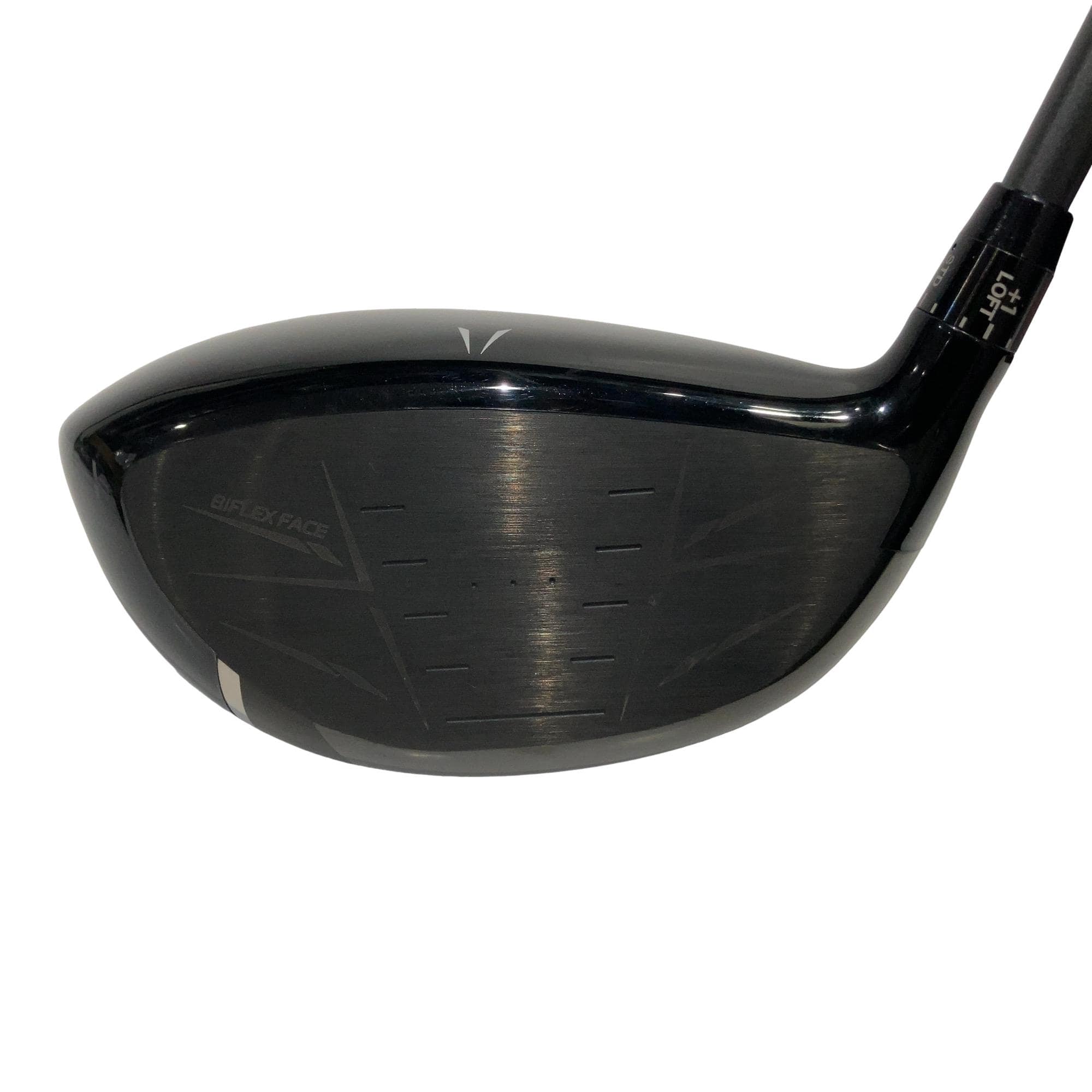 �w�w�h�n�i�Q�O�Q�S�j�@�������@�@�X�D�T°