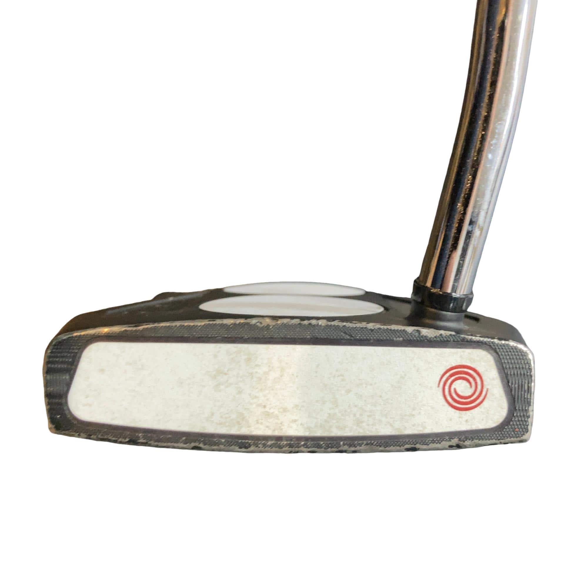 �Q�|�a�`�k�k�@�s�d�m�@�k�������������@���������������@�R�S�C���`