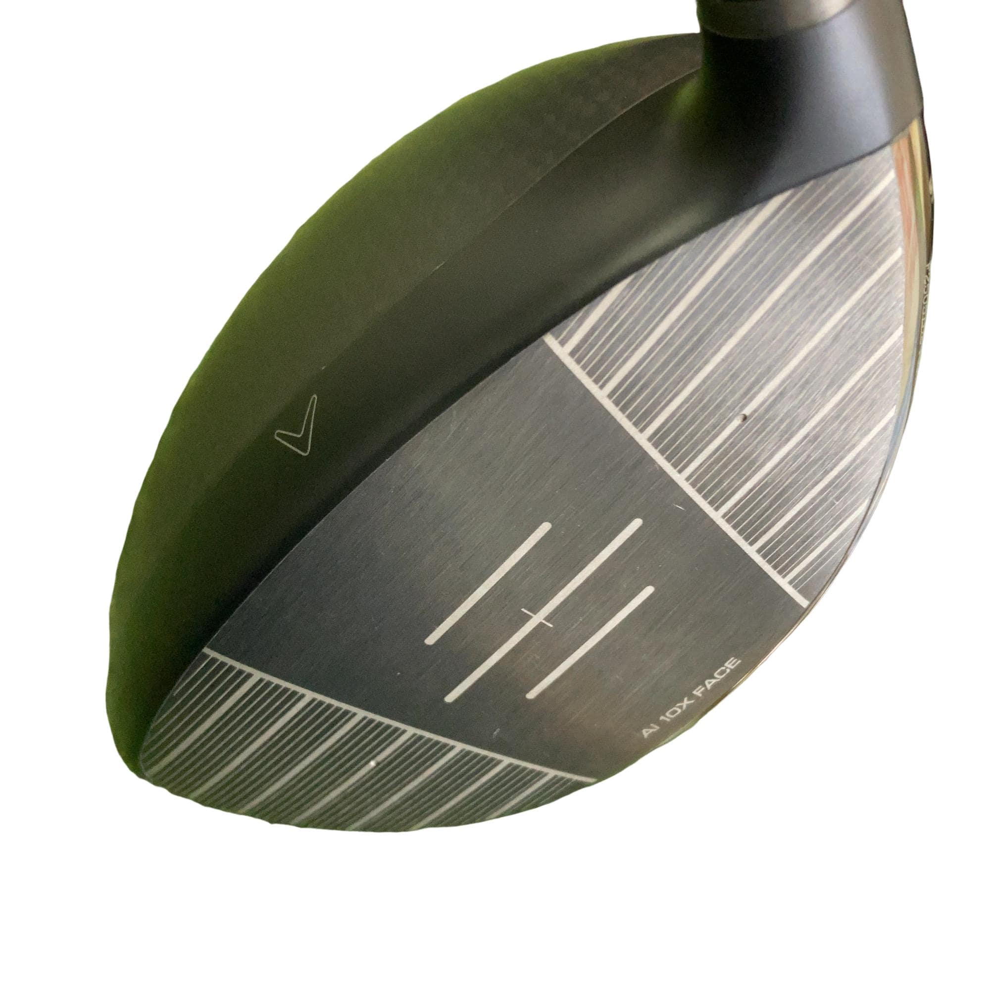 �d�k�x�s�d�@�w�@�P�O�D�T°