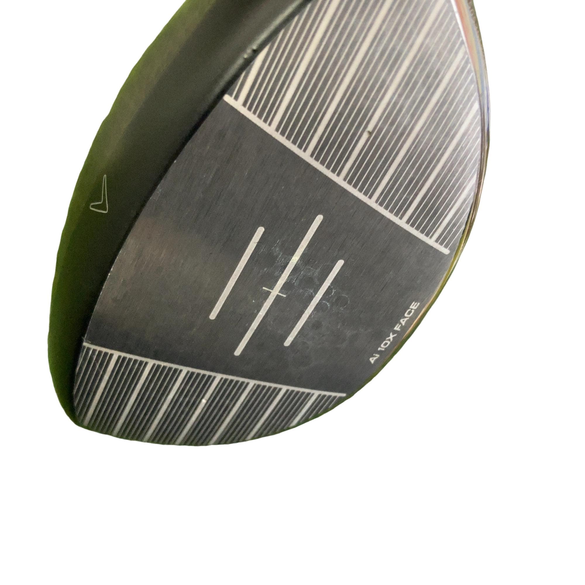 �d�k�x�s�d�@�l�`�w�@�e�`�r�s�@�P�O�D�T°