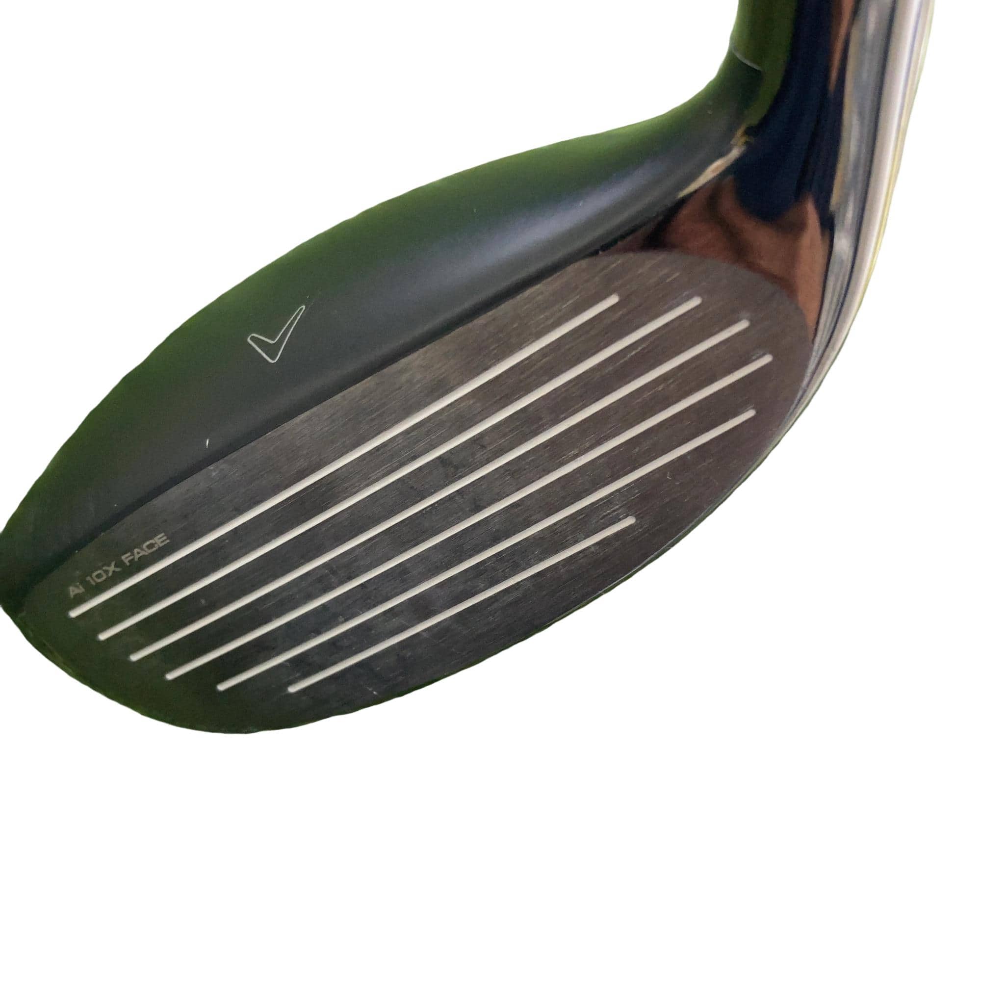 �d�k�x�s�d�@�l�`�w�@�e�`�r�s�@�t�S