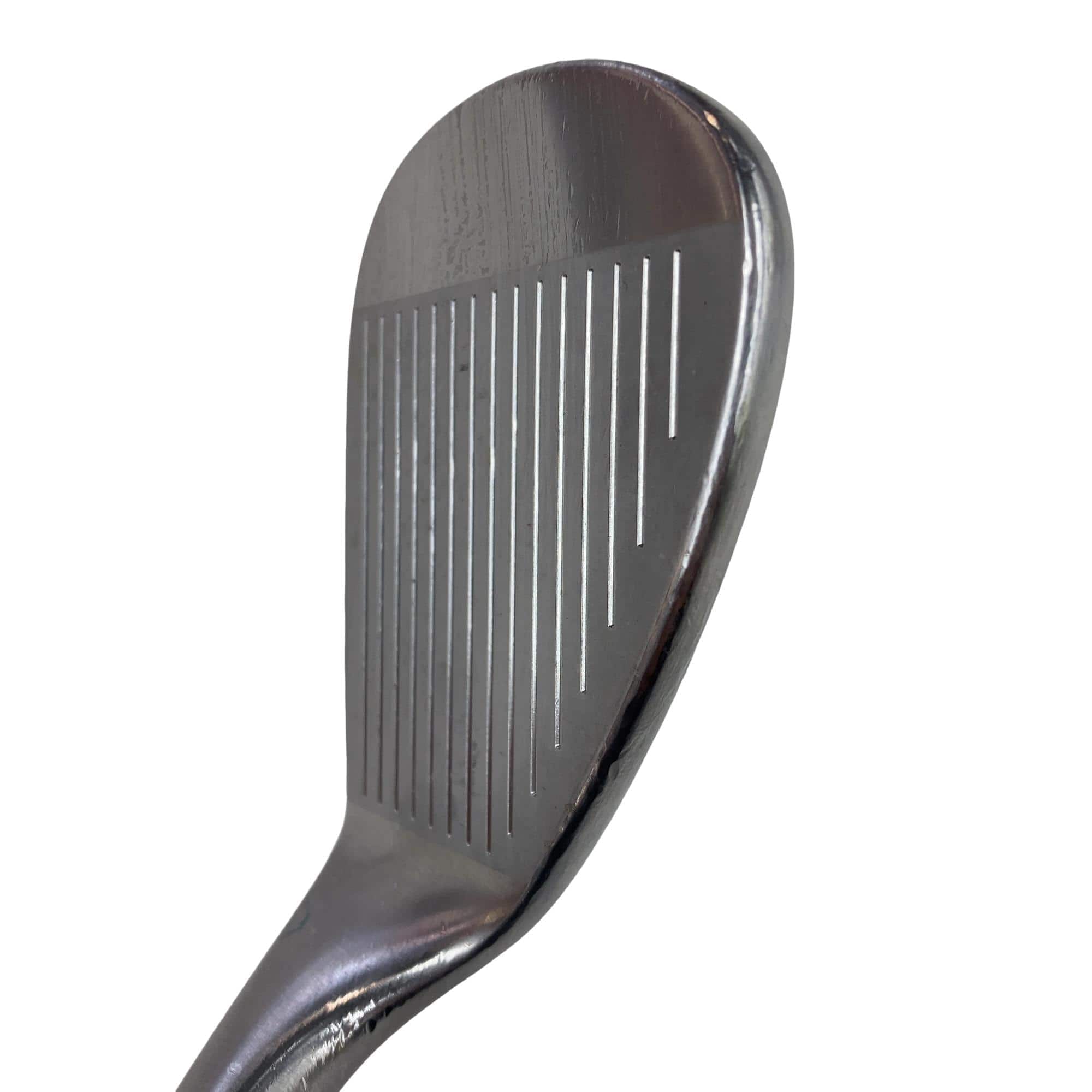 �c�i�|�U�@�T�Q°