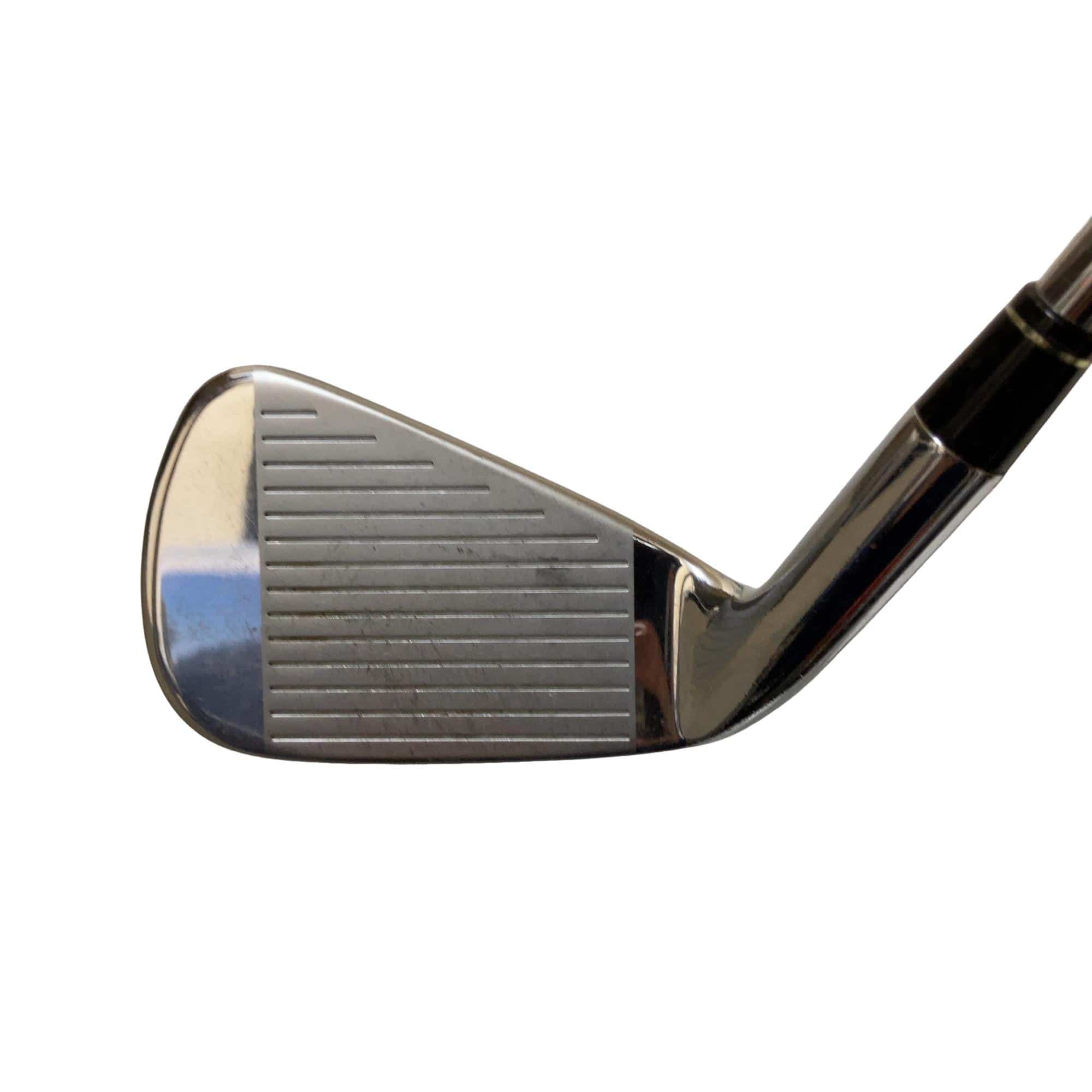 �k�d�f�`�b�x�@�a�k�`�b�j�i�Q�O�P�R�j�@�U�r�i���{���F�U�{�Z�b�g�j