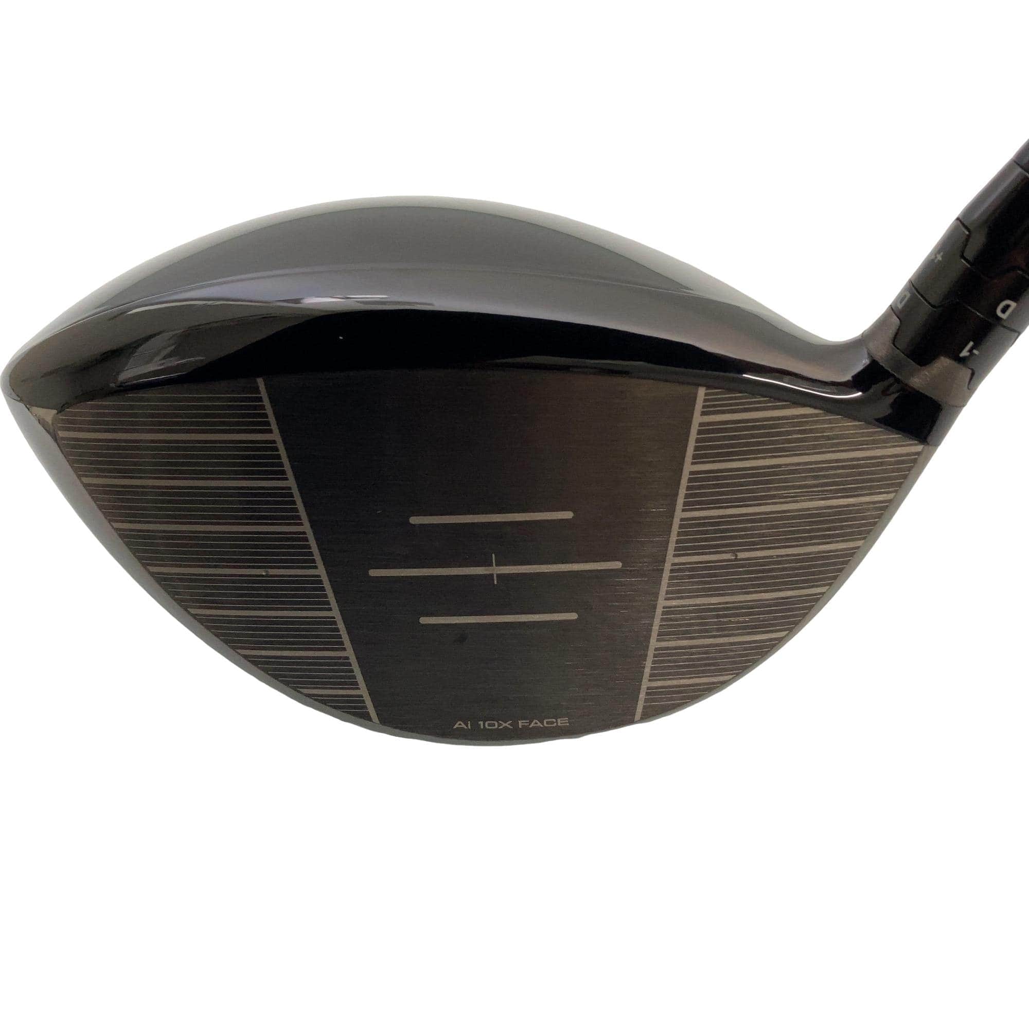 �d�k�x�s�d�@�������@�P�O�D�T°