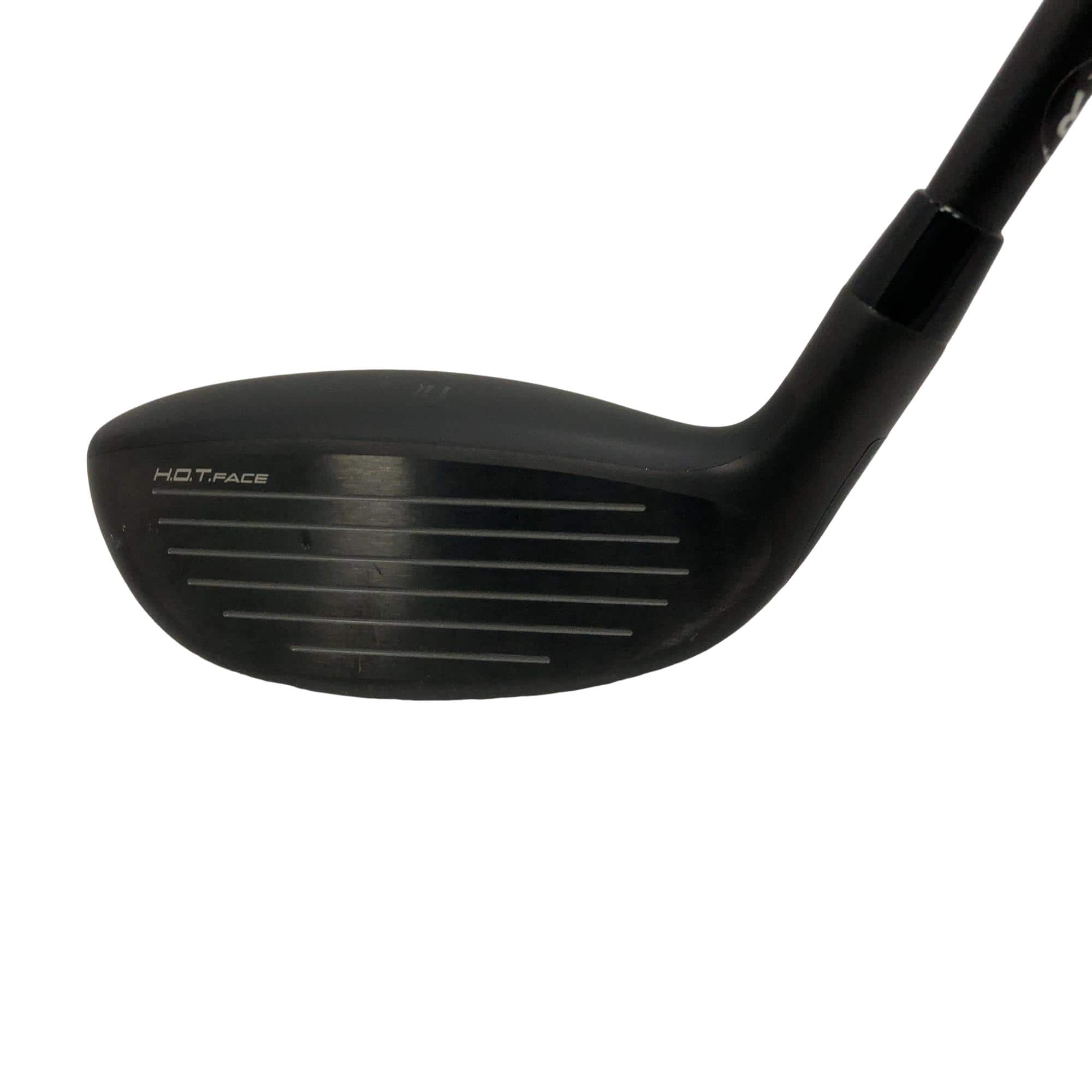 �����������@�c�`�q�j�r�o�d�d�c�@�t�T