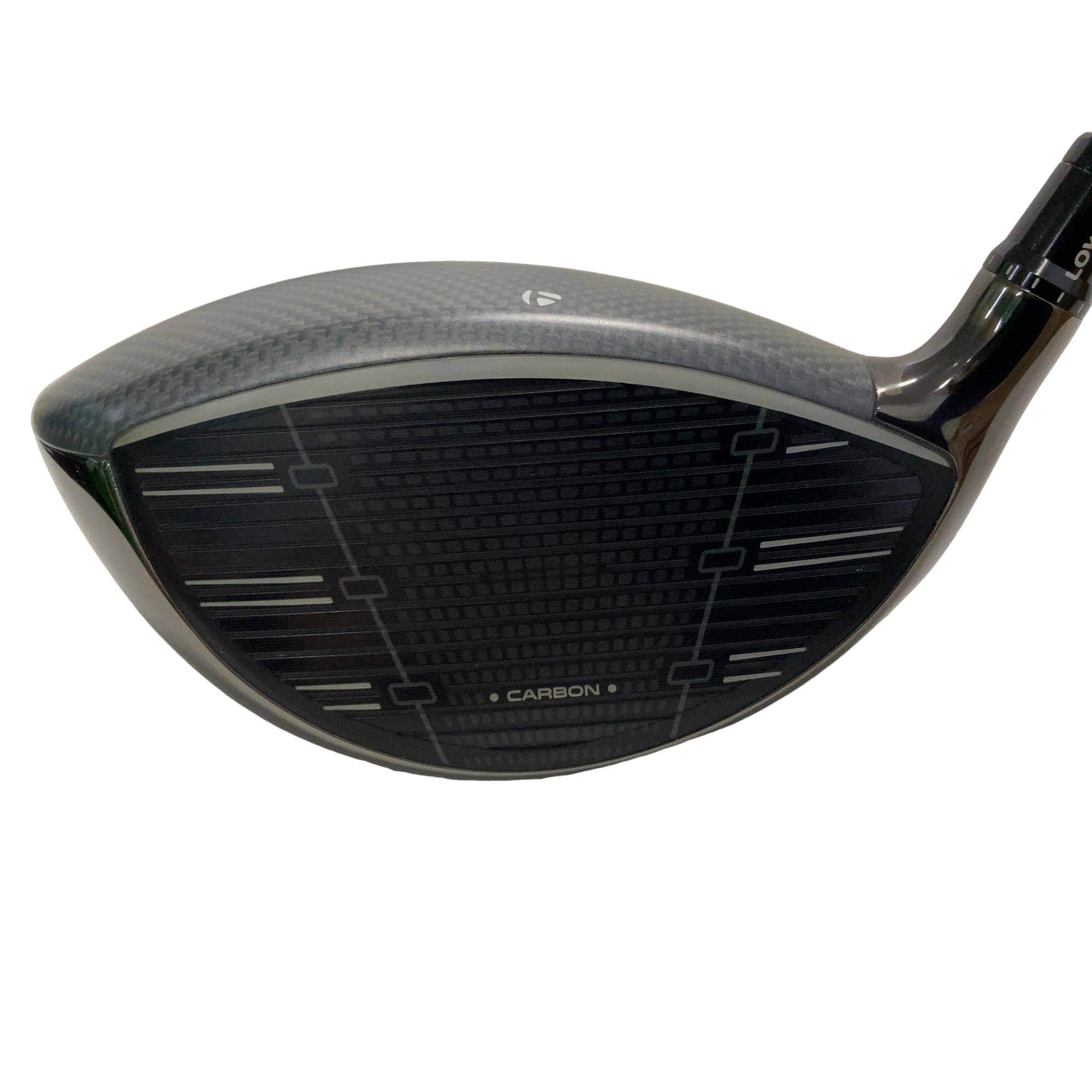 �p���R�T�@�P�O�D�T°