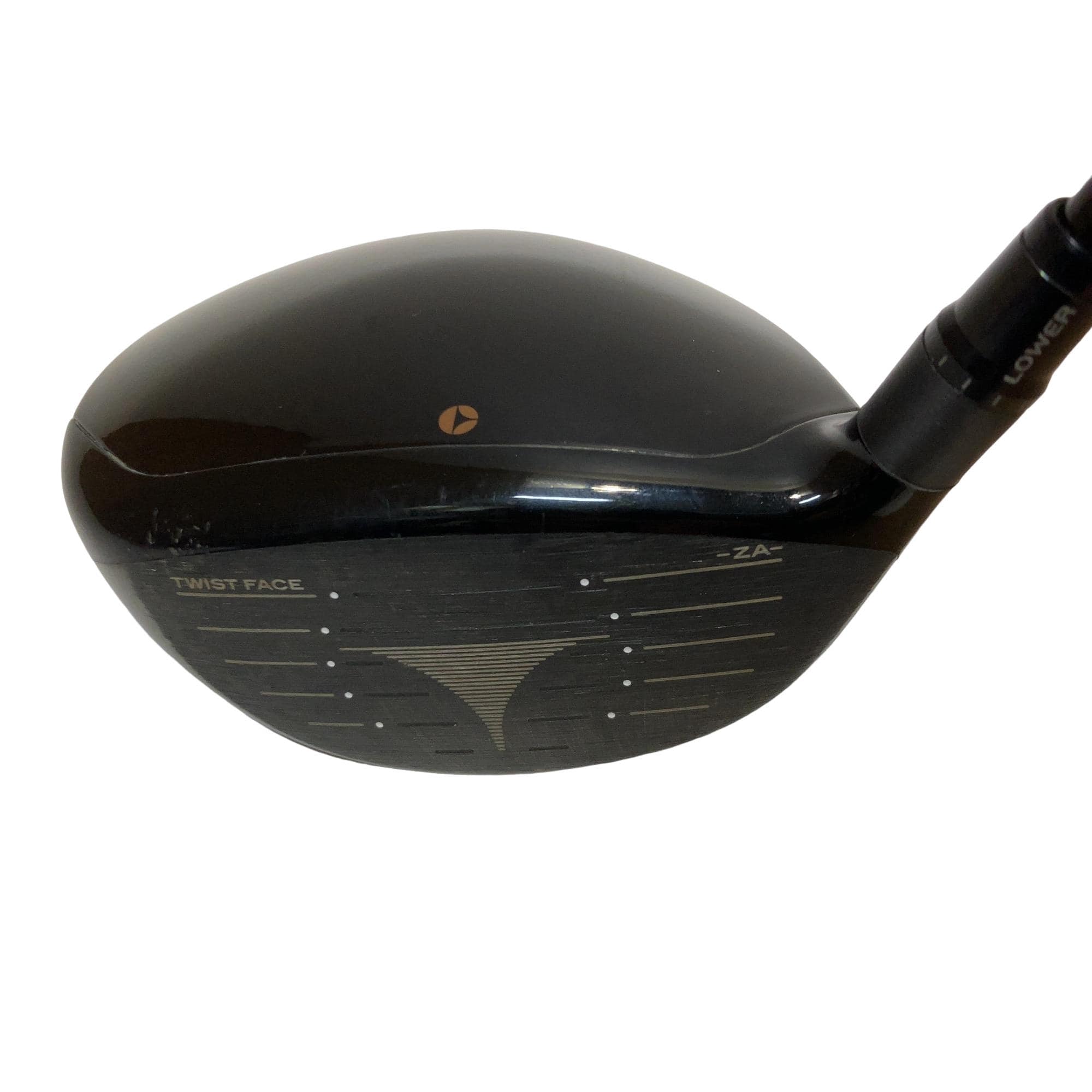 �a�q�m�q�@�l�h�m�h�@�c�q�h�u�d�q�i�Q�O�Q�S�j�@�P�P�D�T°