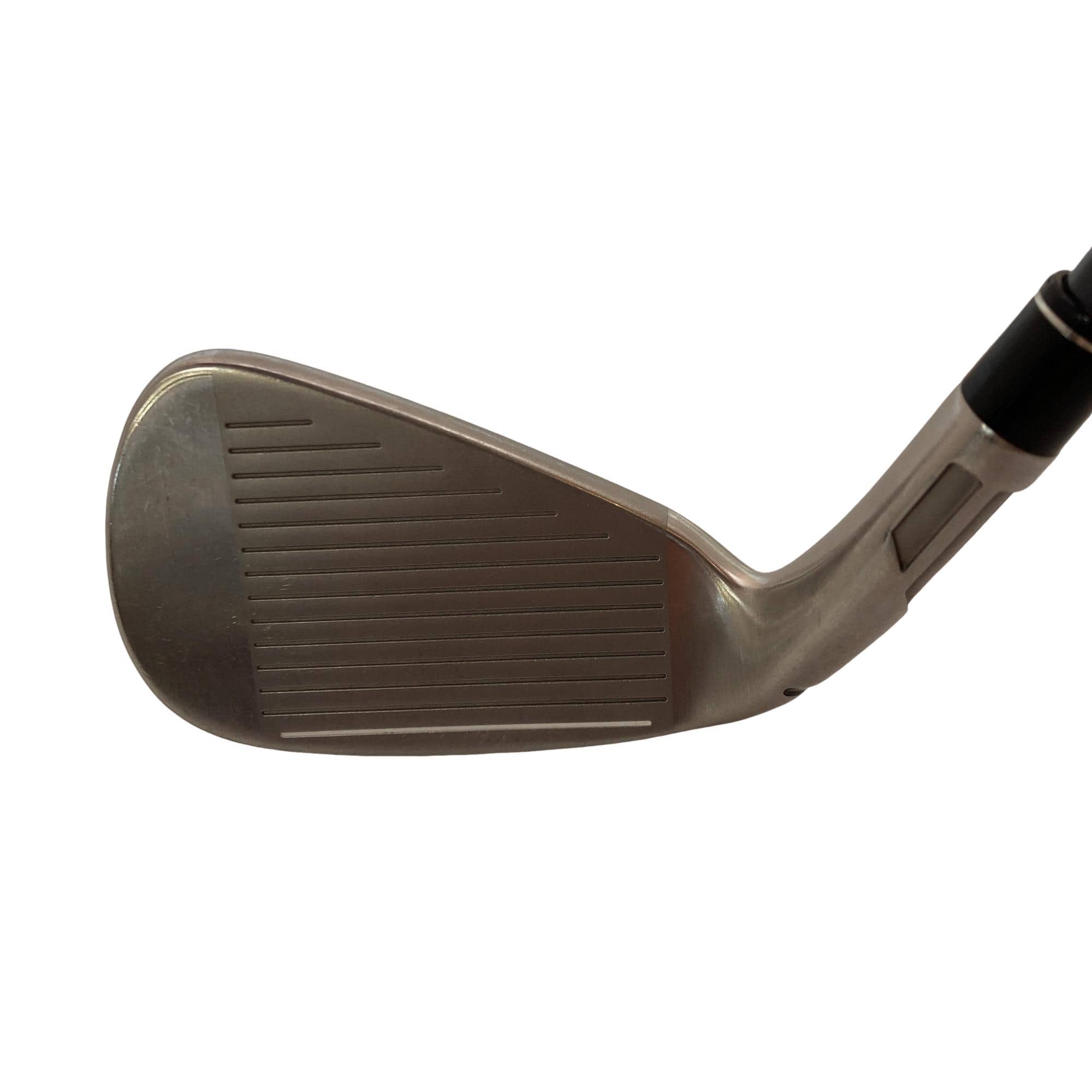 �r�s�d�`�k�s�g�@�@�V�r�i���{���F�U�{�Z�b�g�j