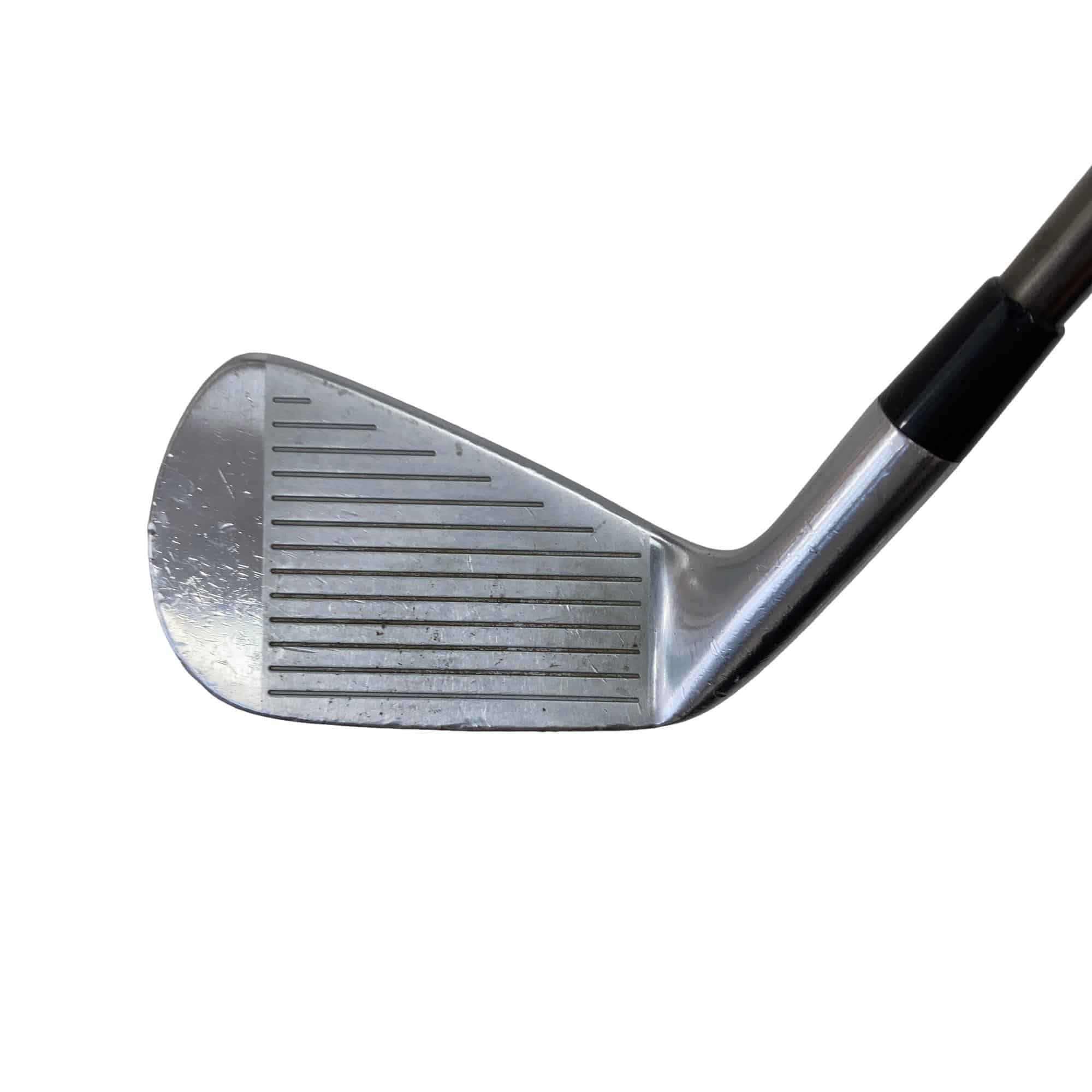 �s�n�t�q�@�a�@�w�|�b�a�@�`���T�S�@�k�������������@�U�r�i���{���F�U�{�Z�b�g�j