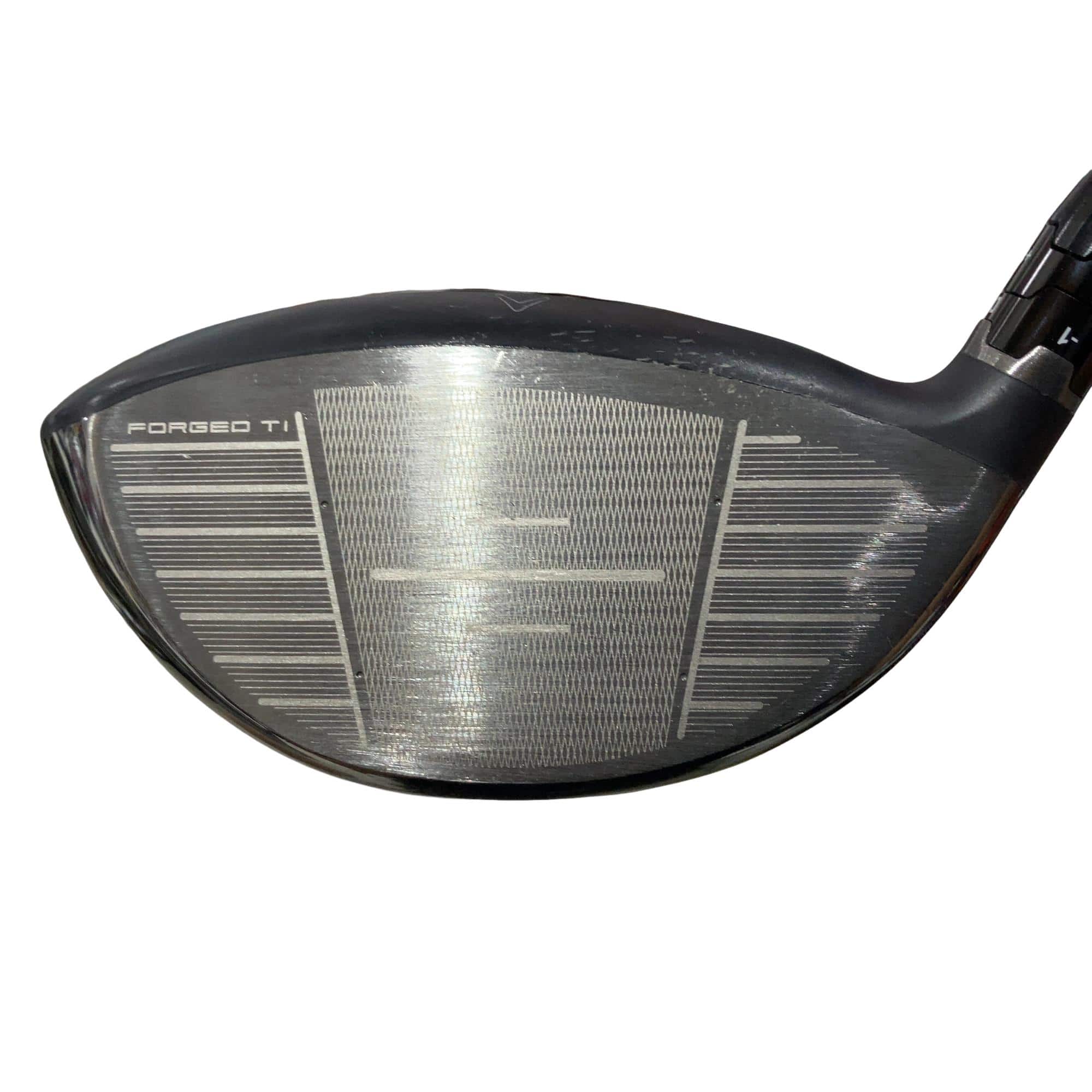 �o�`�q�`�c�x�l�@�@�X°