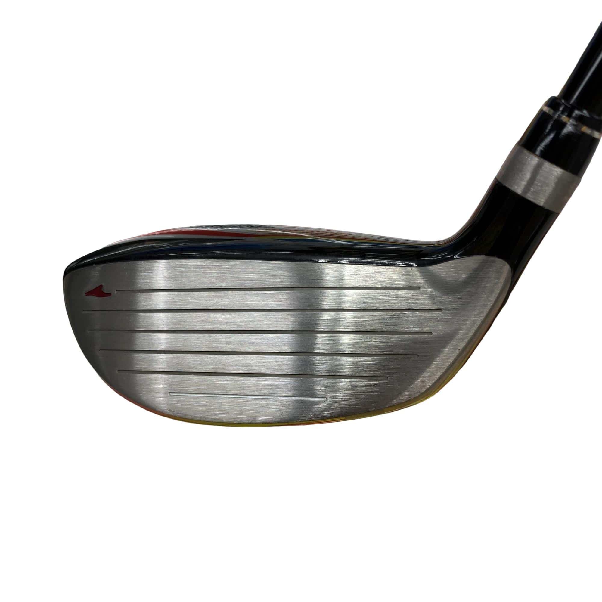 �s�������������@�o�����@�w�t�@�t�R