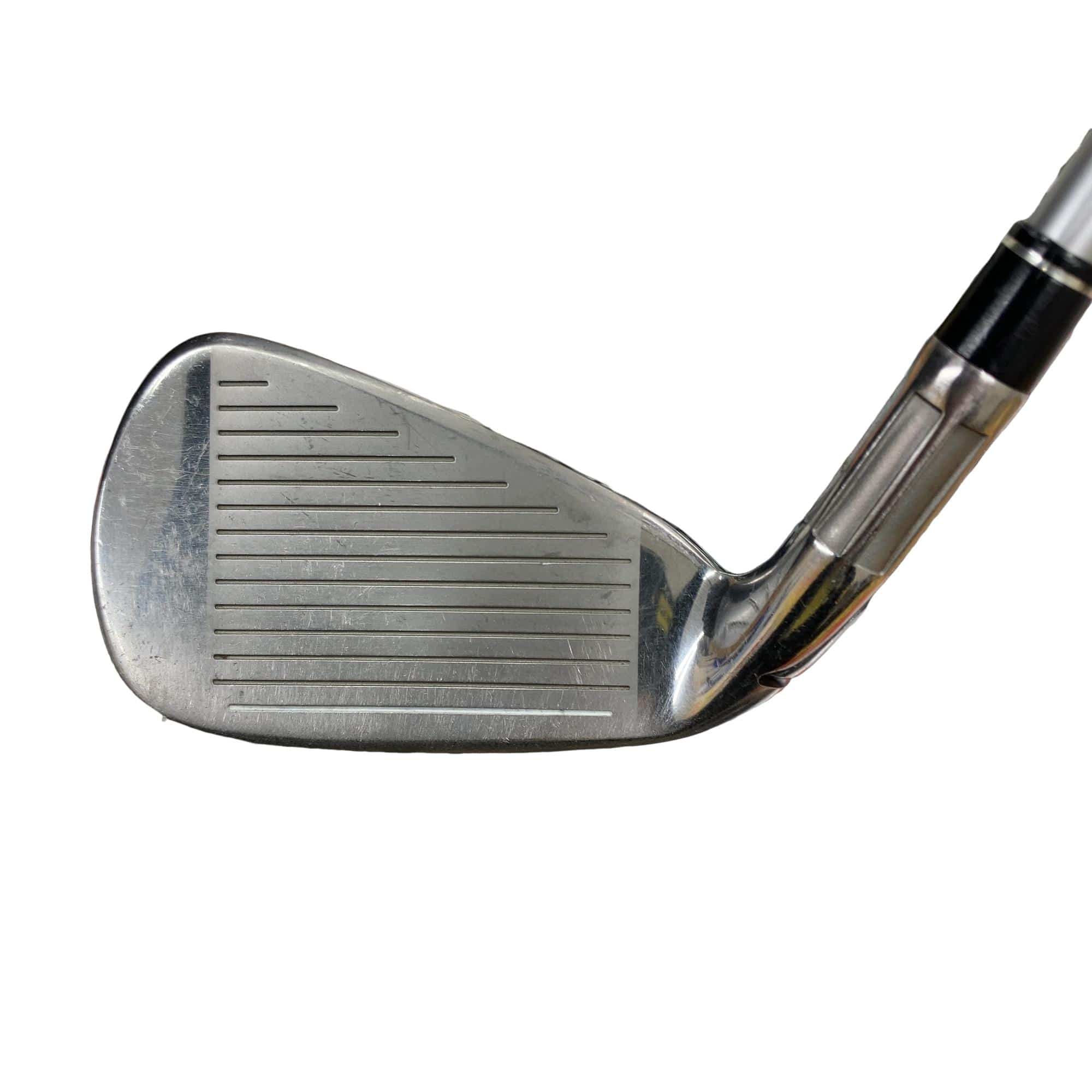 �l�U�@�U�r�i���{���F�U�{�Z�b�g�j