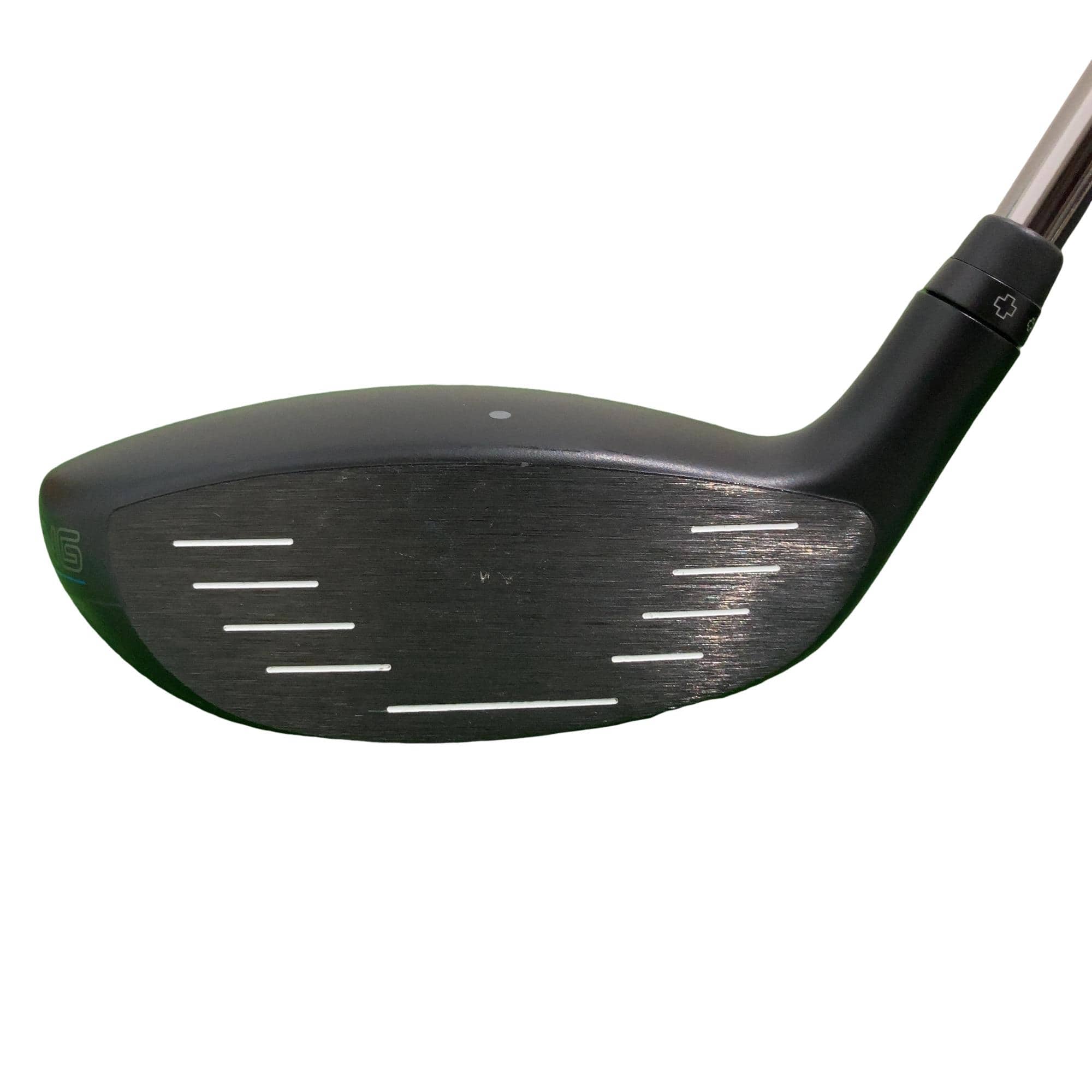 �f�S�S�O�@�k�r�s�@�R�v